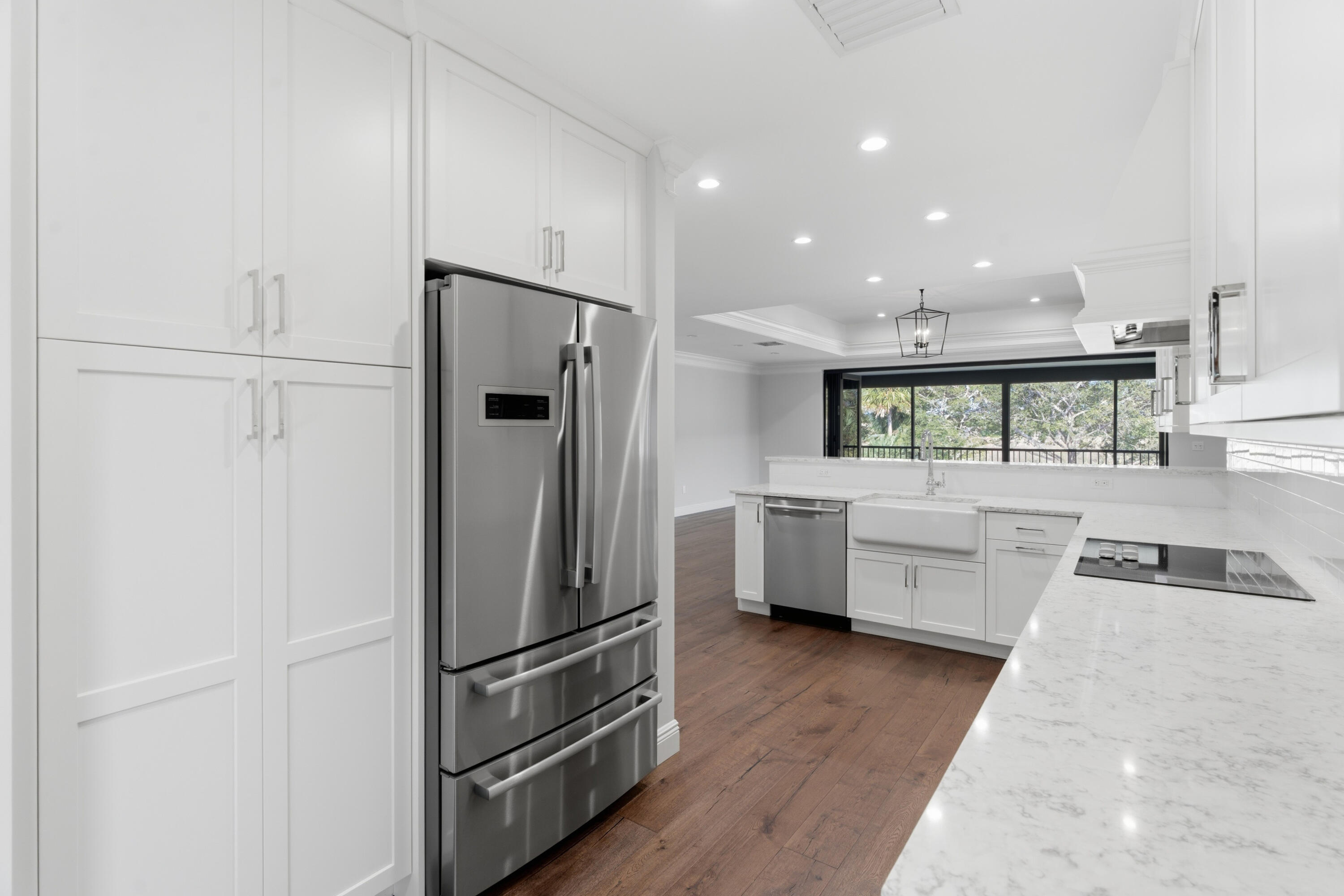 2810 Polo Island Drive C202 — photo