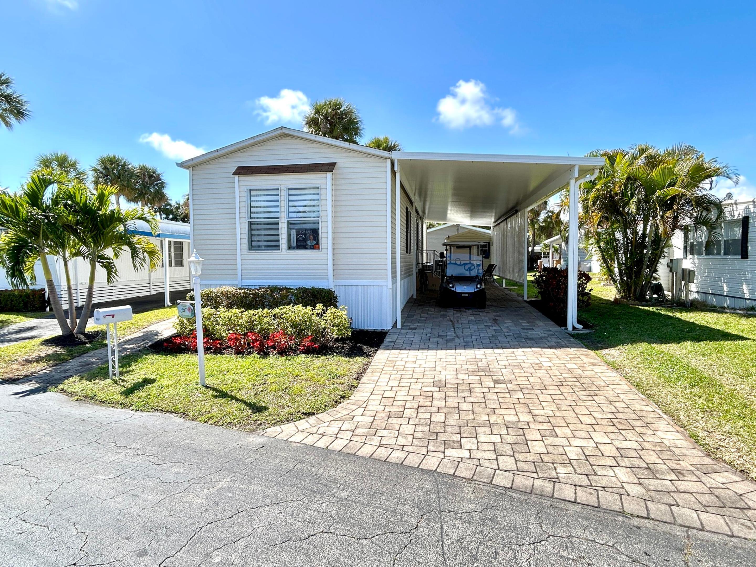 613 Jasmine Lane — photo