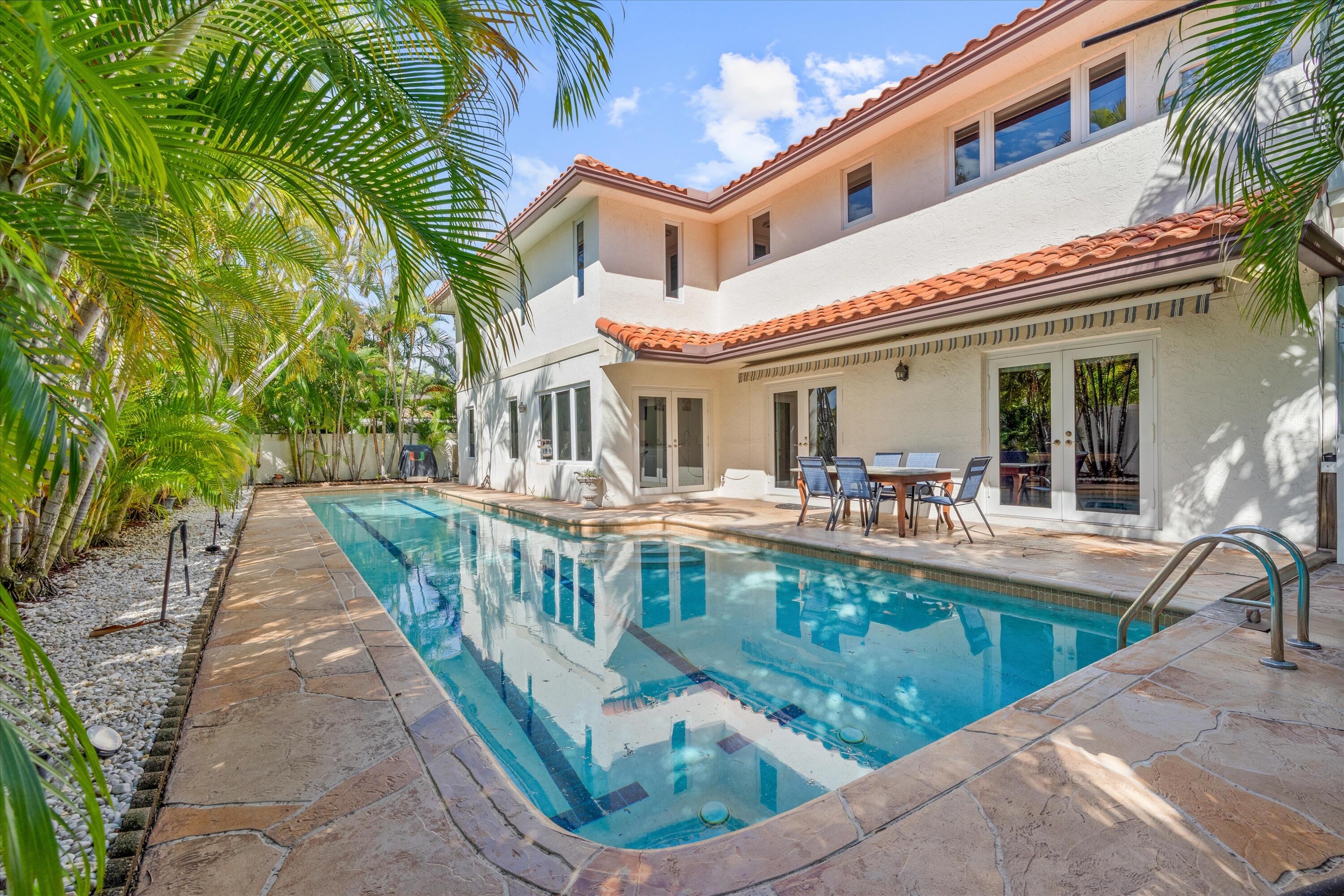 710 Marble Way, Boca Raton, FL 33432 — photo 2