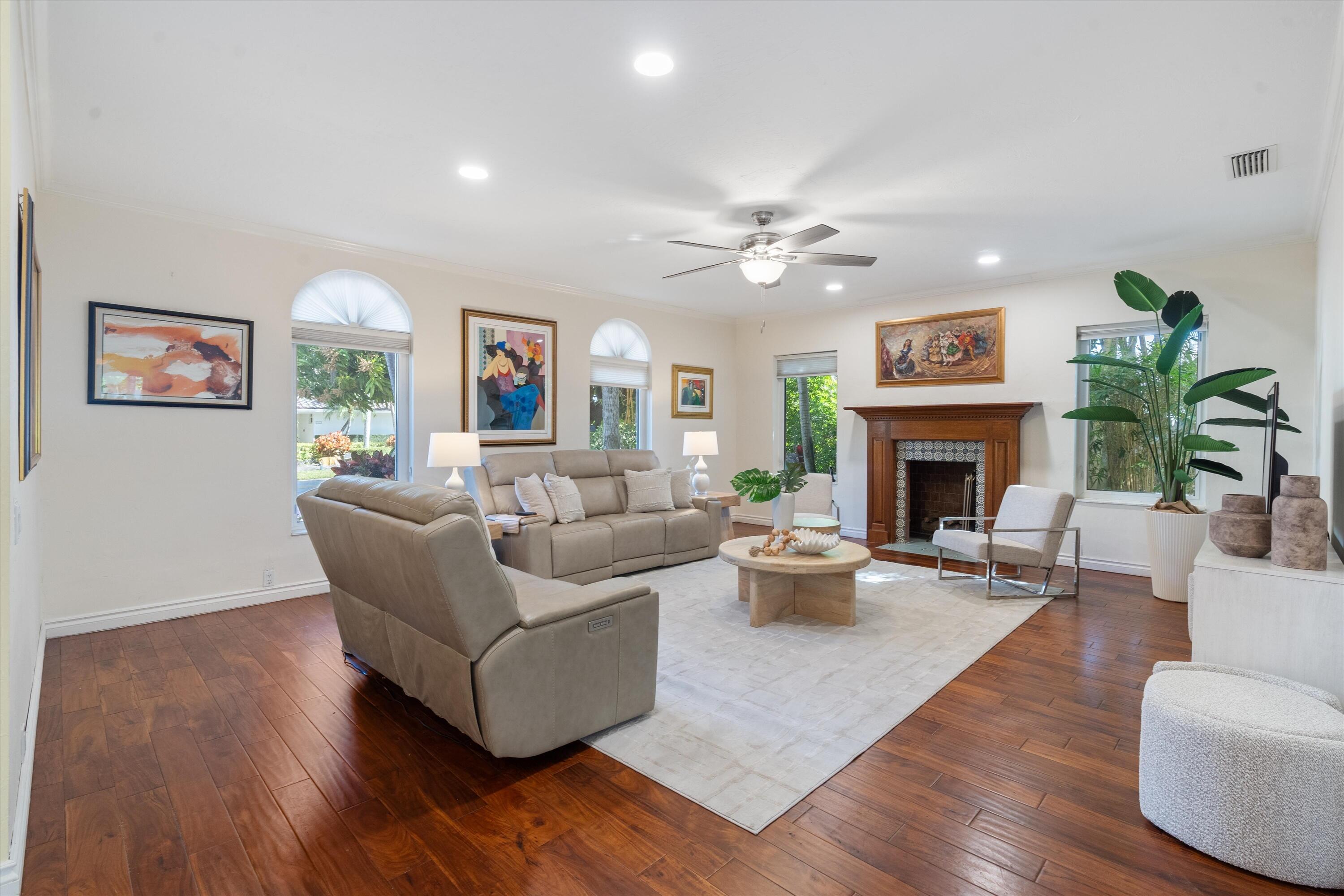 710 Marble Way, Boca Raton, FL 33432 — photo 3