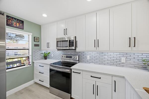 21364 Cypress Hammock Drive 1J — photo