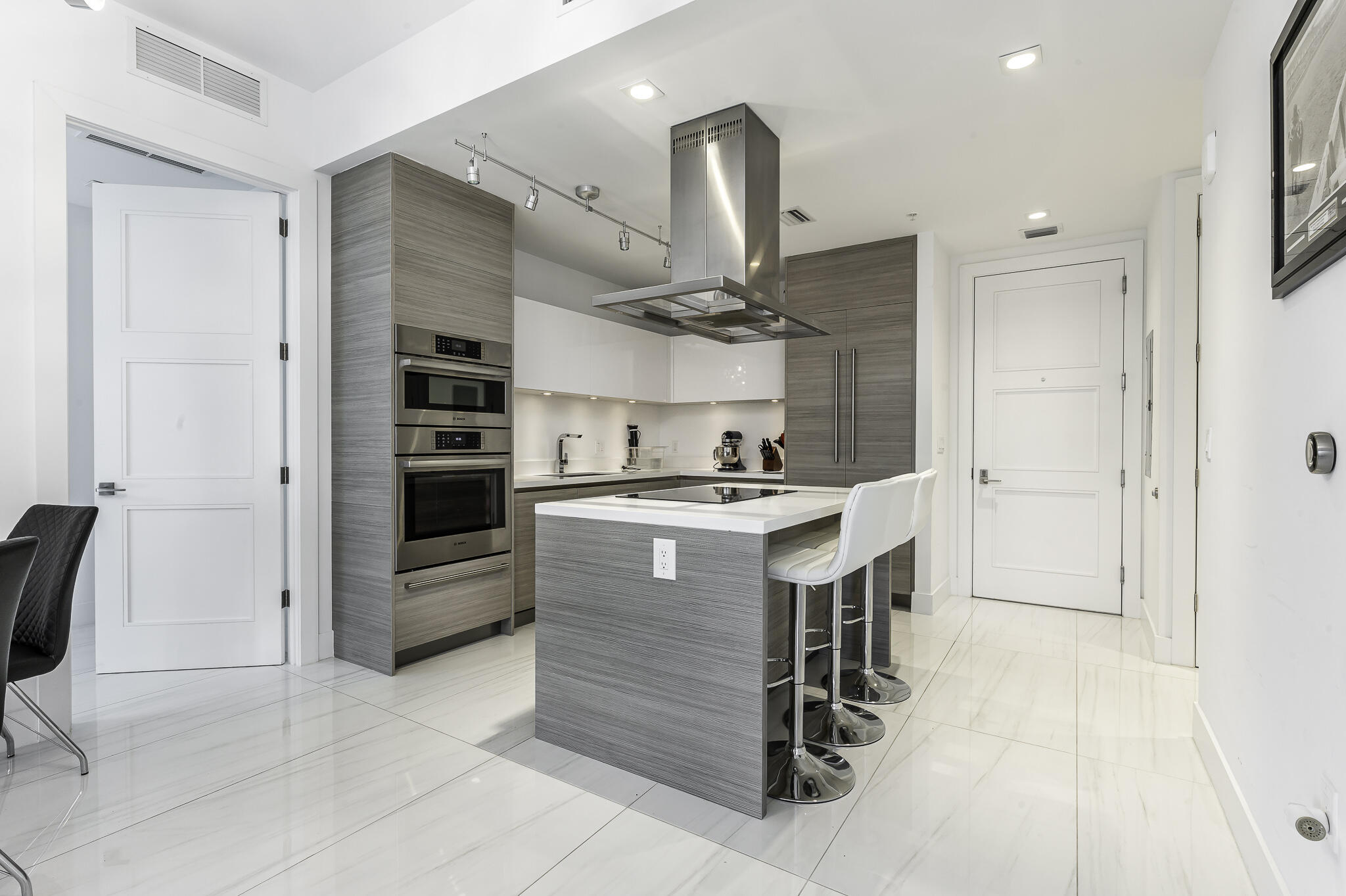 155 E Boca Raton Road #415, Boca Raton, FL 33432 — photo 2