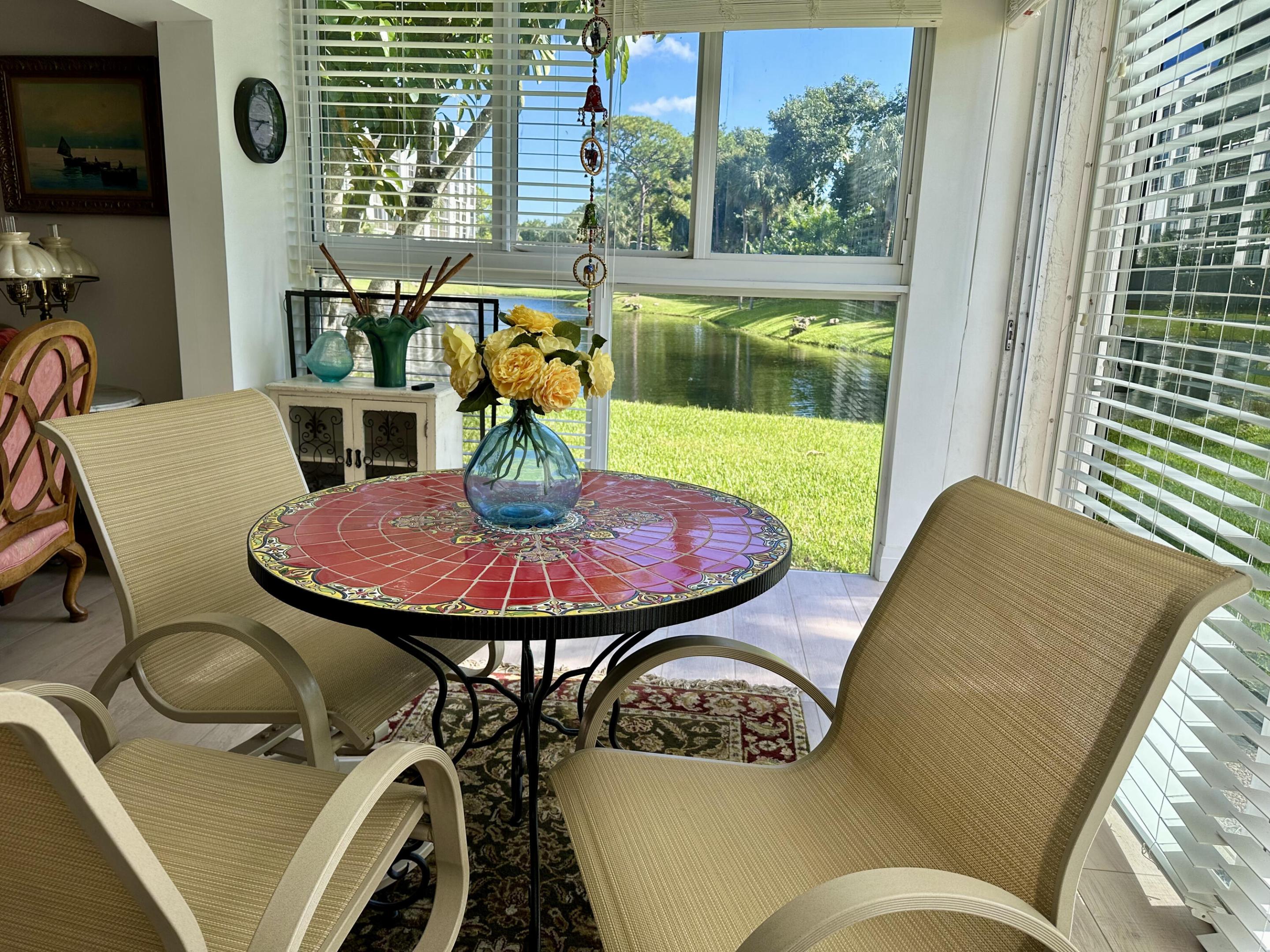6662 Boca Del Mar Drive 111 — photo
