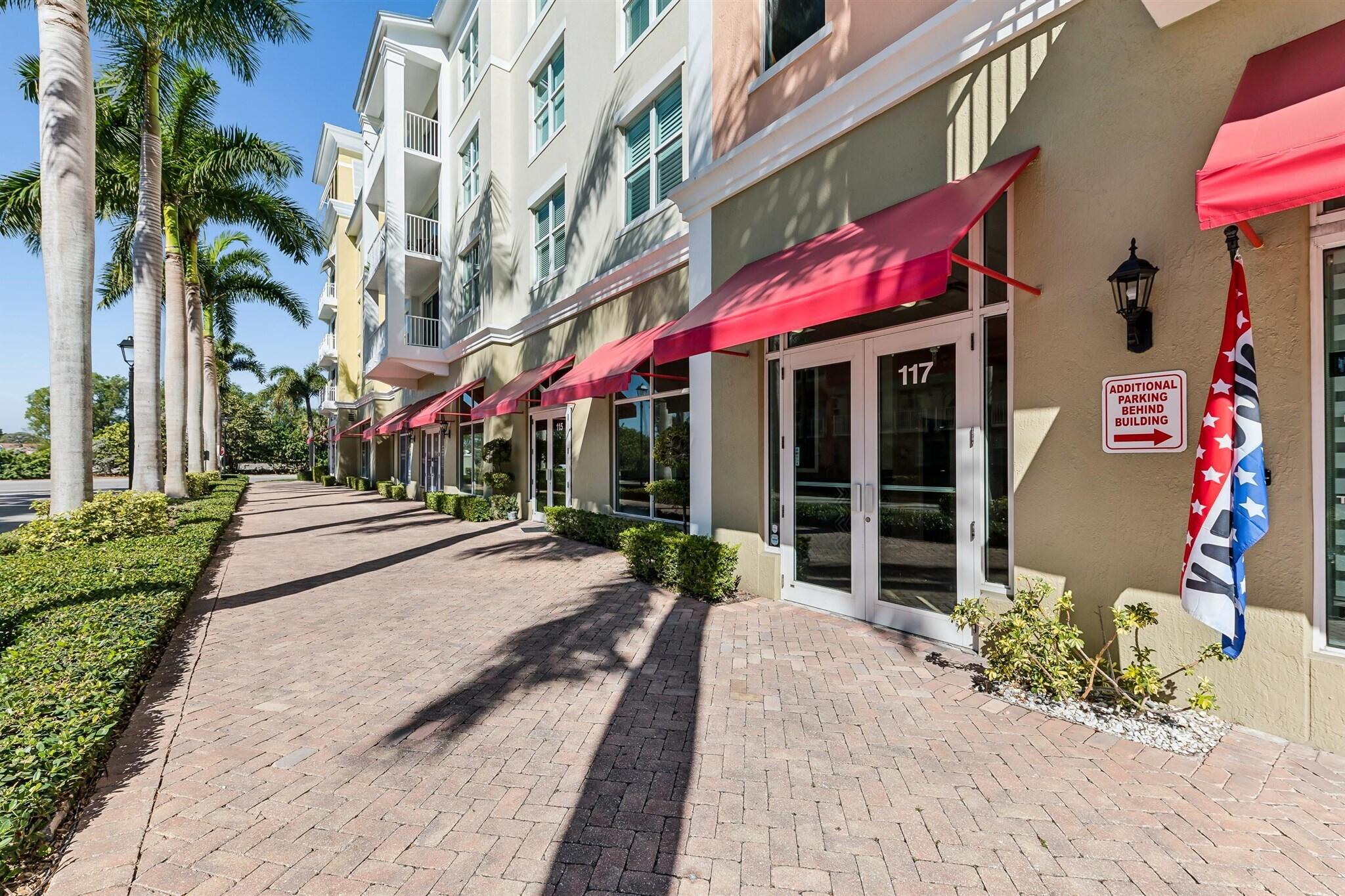 117 Moorings Drive 38-39 — photo