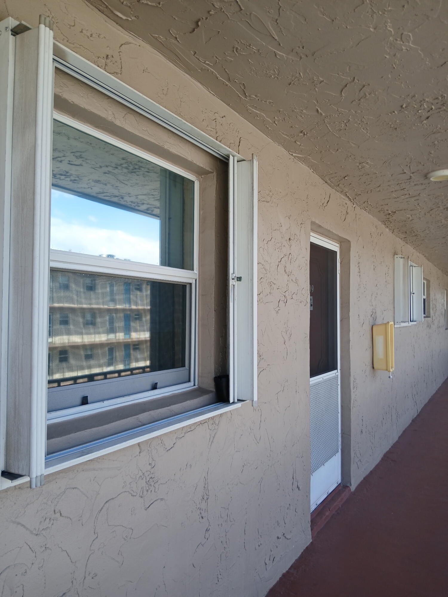 721 Lori Drive 309 — photo