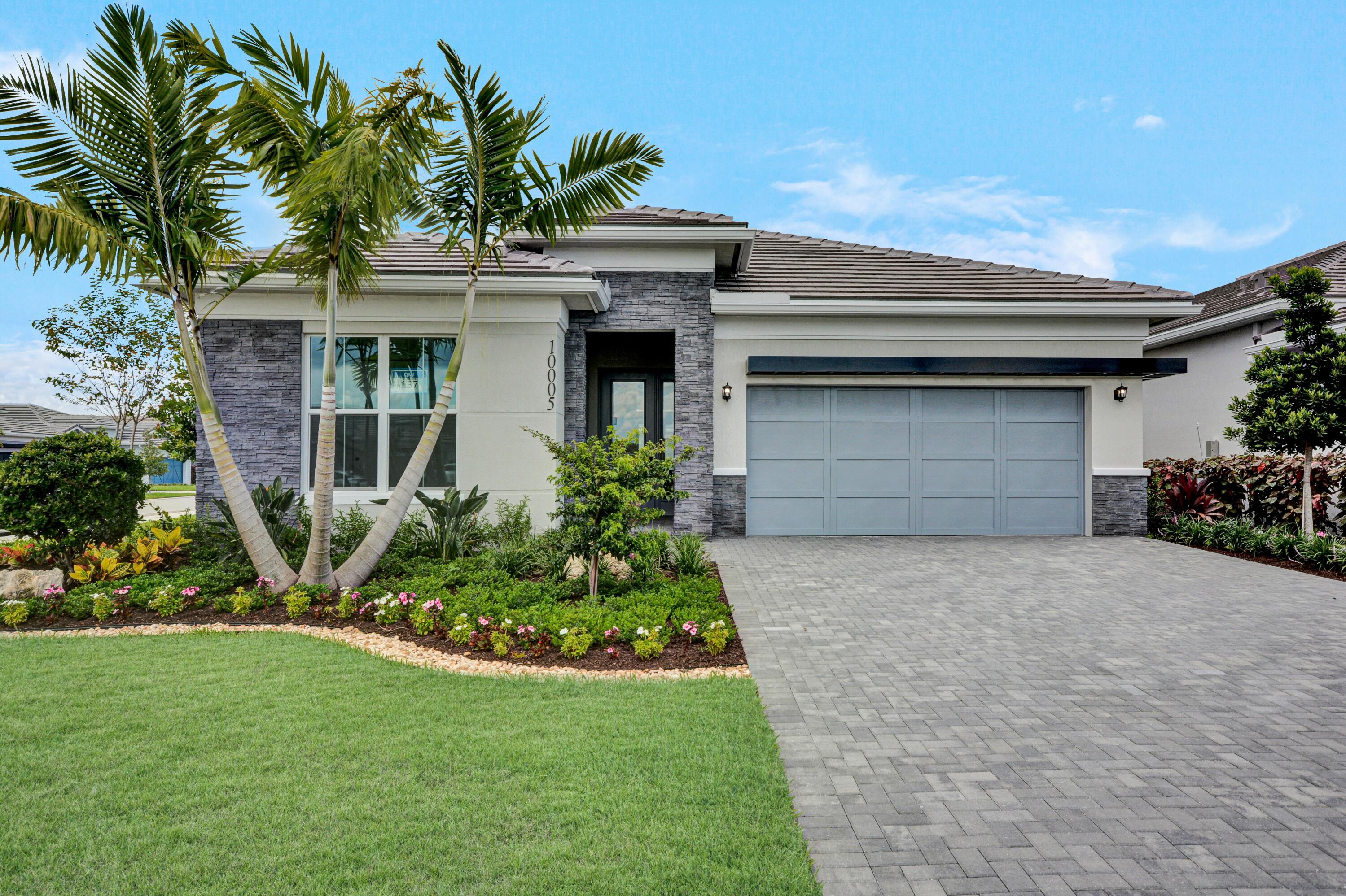 10005 Driftwood Way — photo