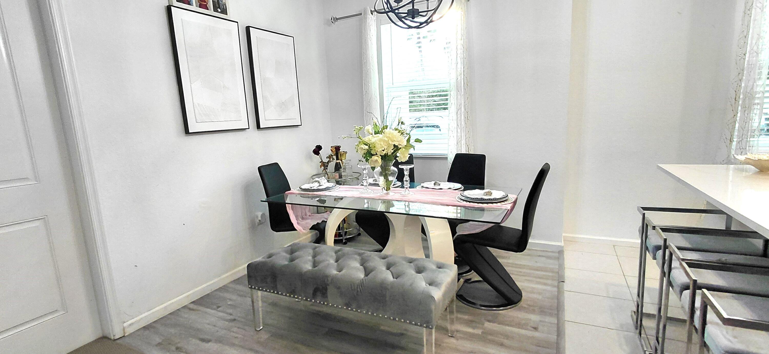 8878 Lake Worth Road 111 — photo