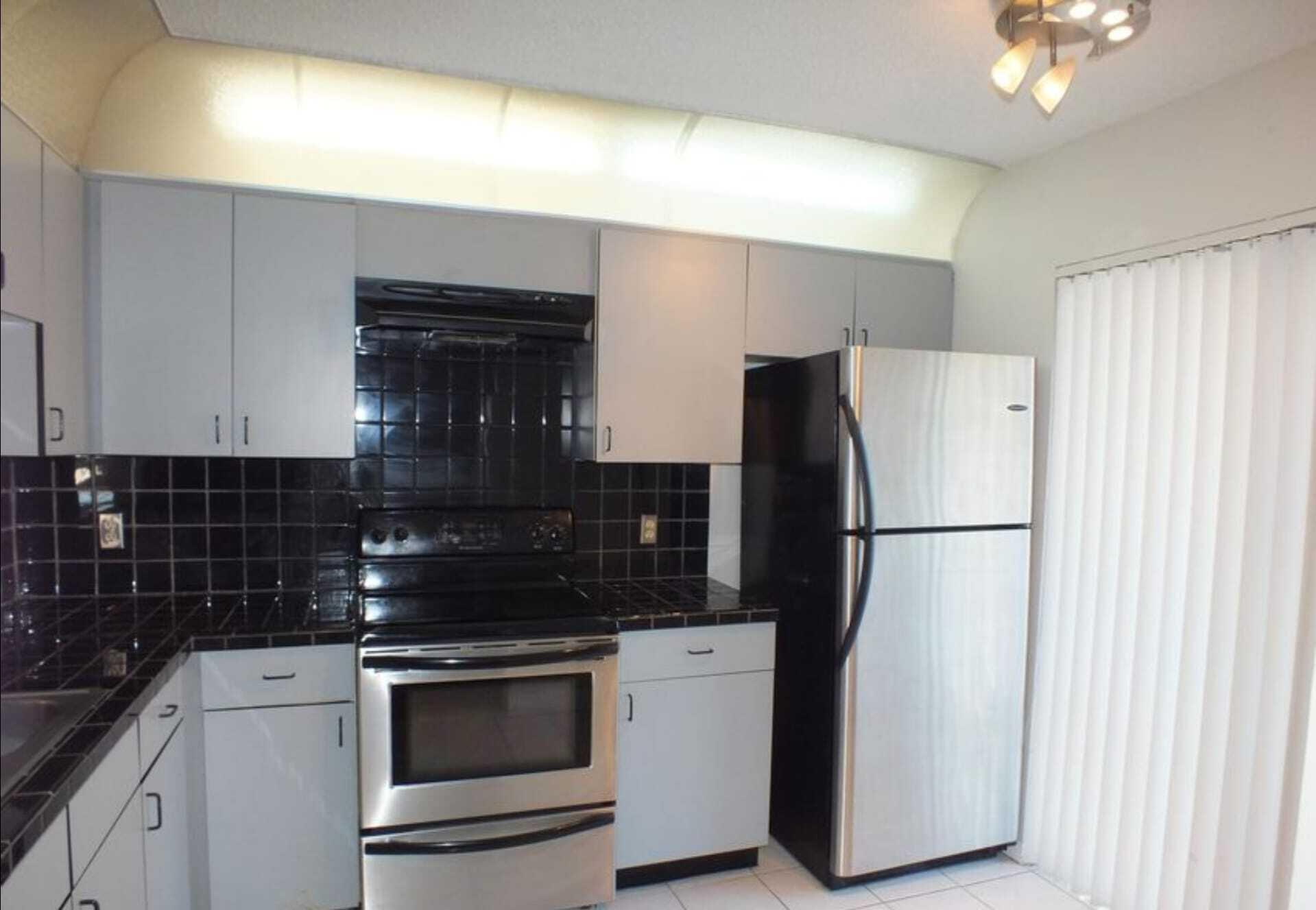 300 E Club Circle 201 — photo