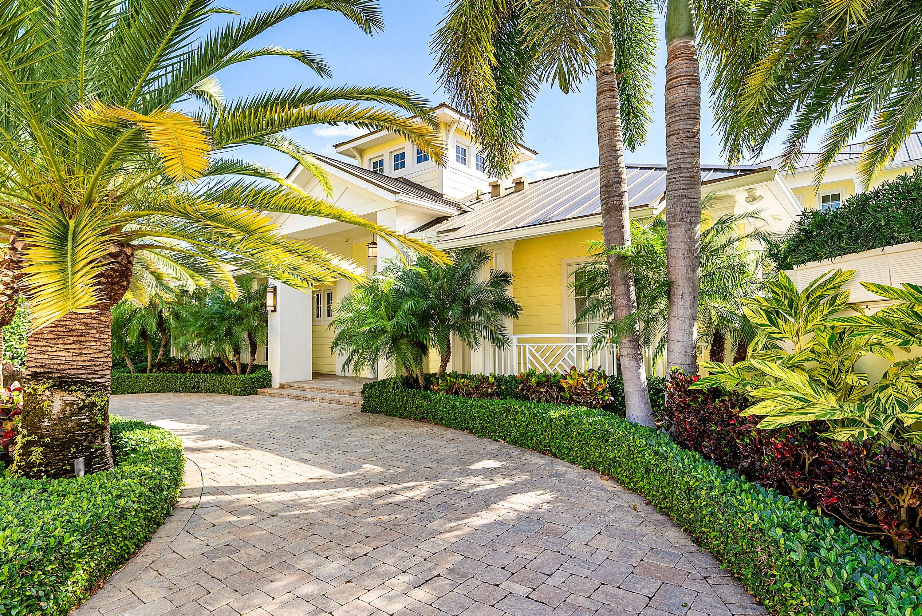 201 NE 3rd Court, Boca Raton, FL 33432 — photo 3