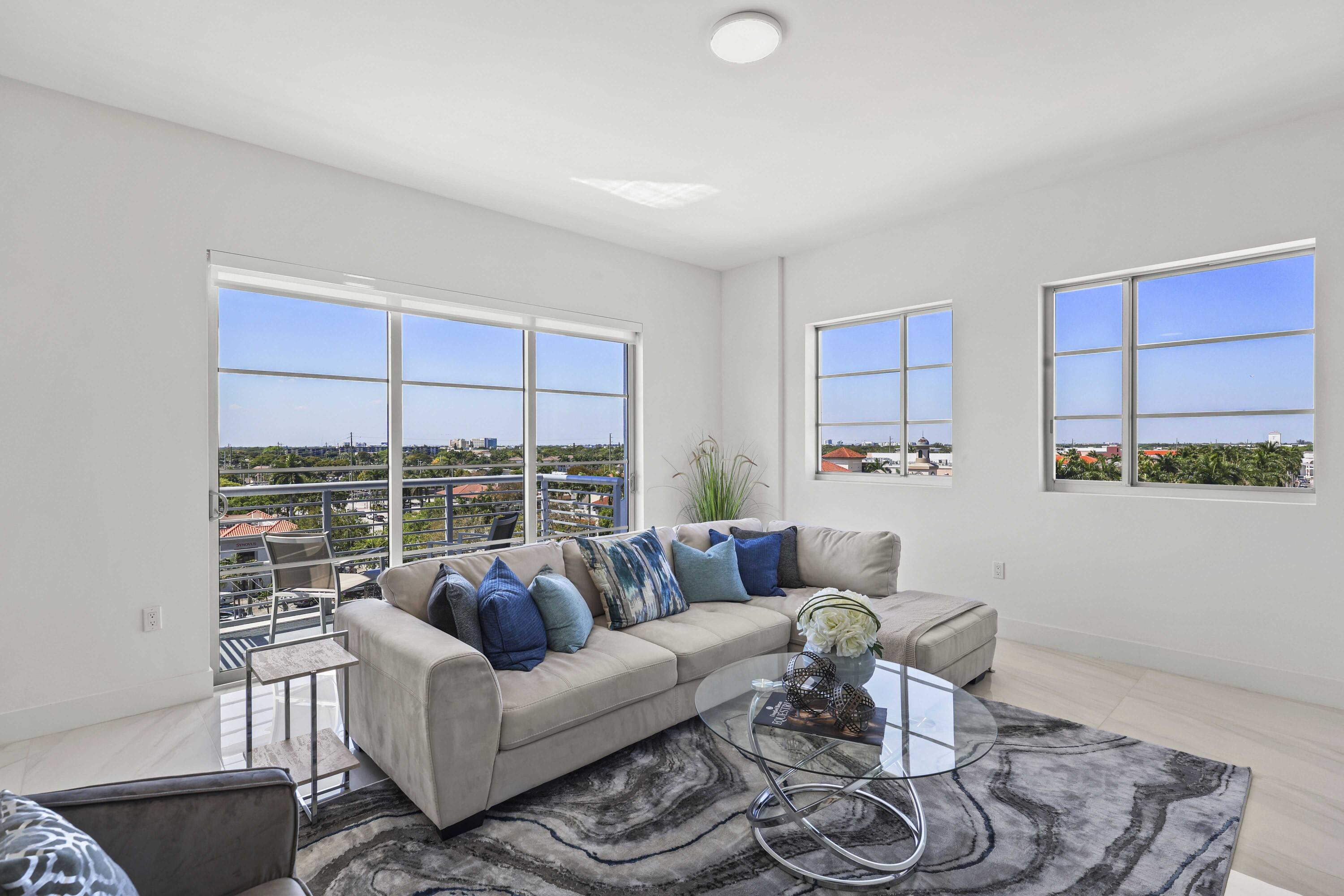 155 E Boca Raton Road #723, Boca Raton, FL 33432 — photo 2