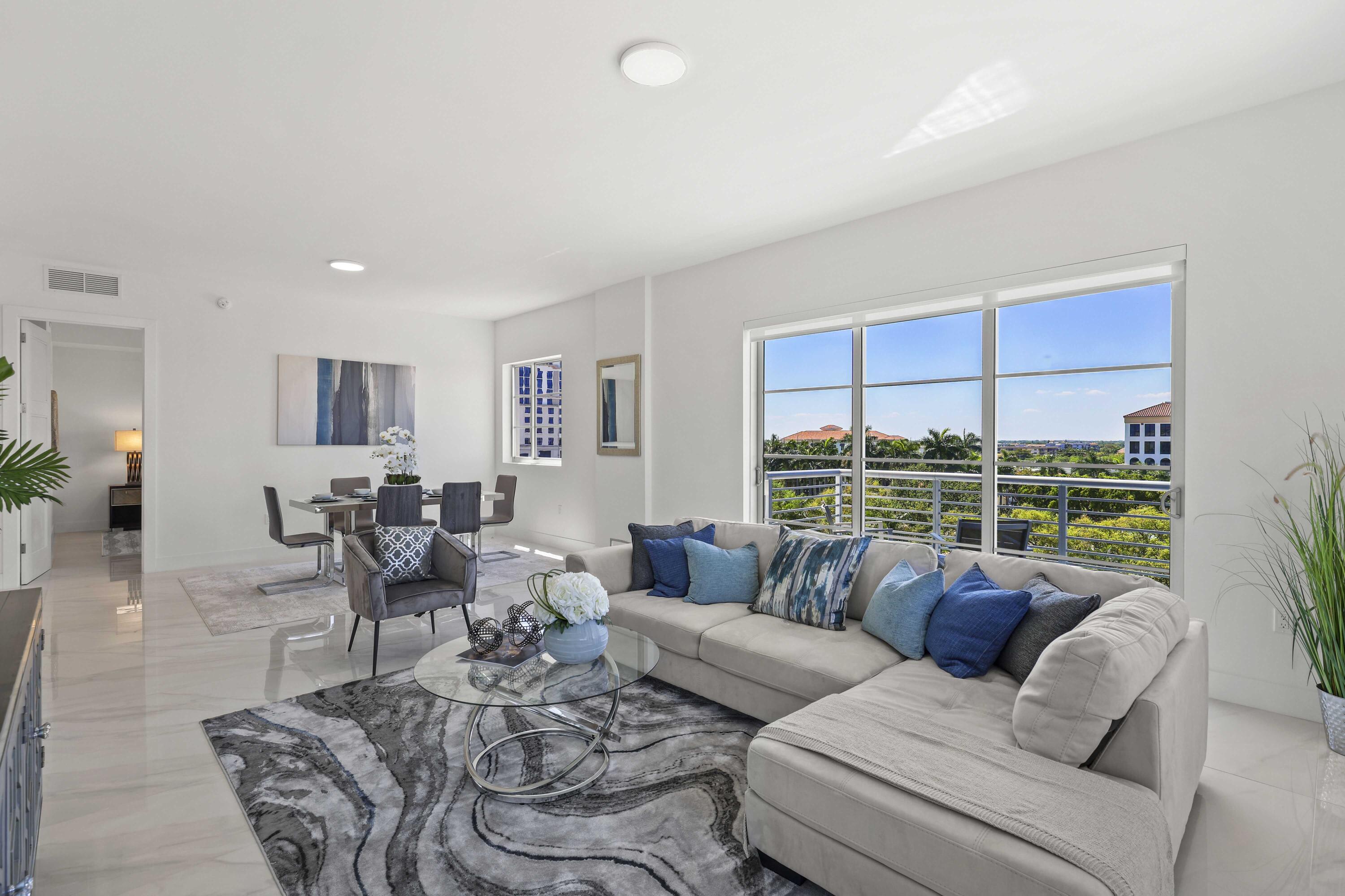 155 E Boca Raton Road #723, Boca Raton, FL 33432 — photo 3