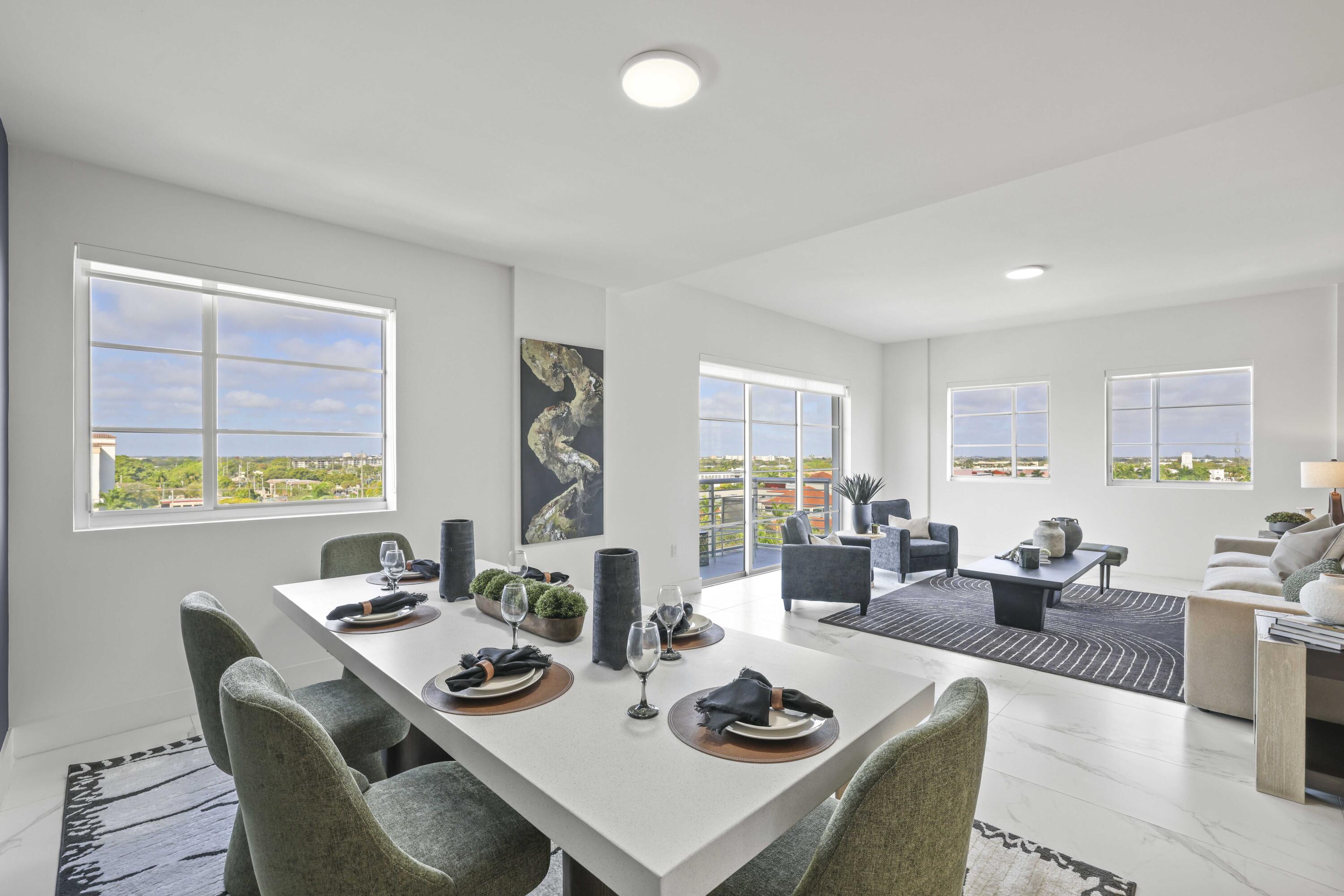 155 E Boca Raton Road #823, Boca Raton, FL 33432 — photo 2