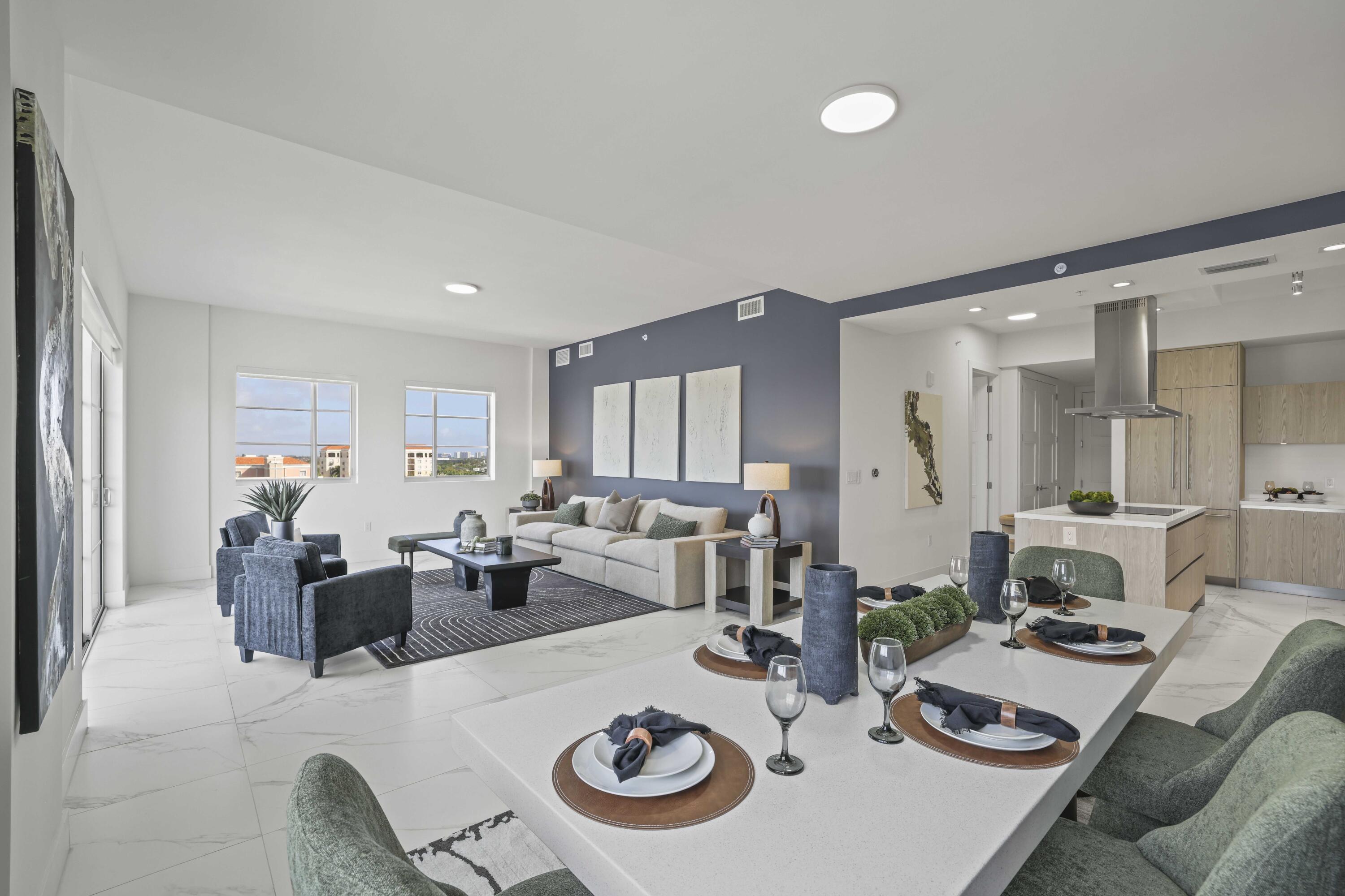 155 E Boca Raton Road #823, Boca Raton, FL 33432 — photo 3