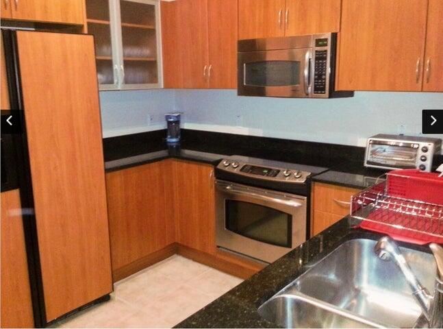 804 E Windward Way 119 — photo