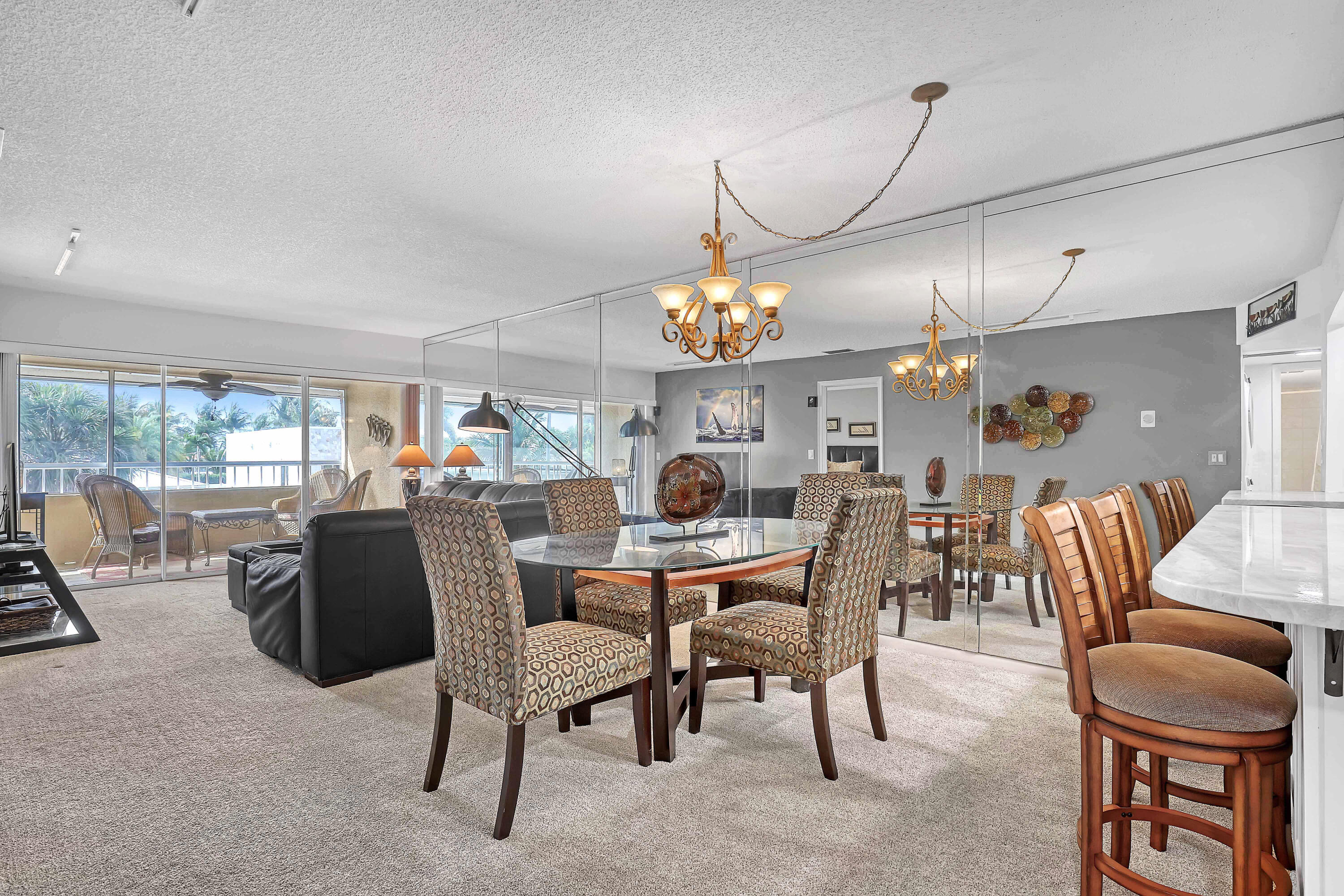 1100 Surf Road 215 — photo