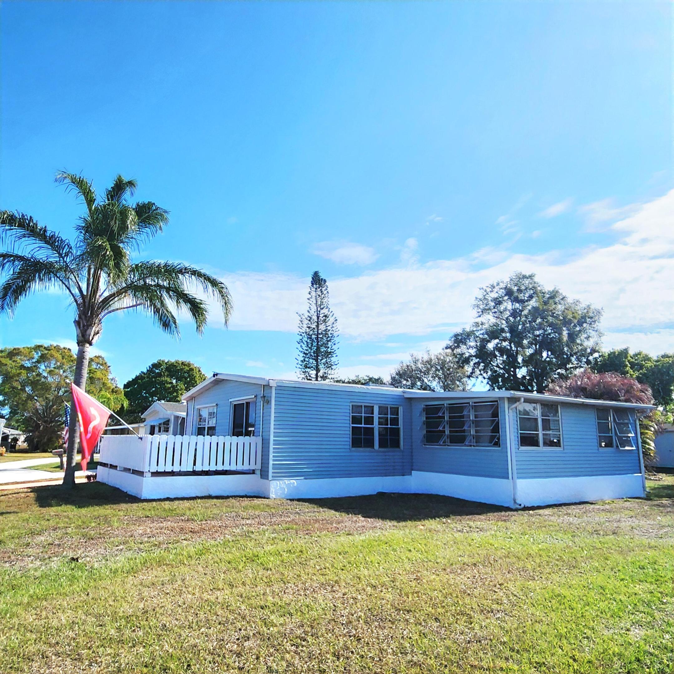 4 Cartagesa — photo