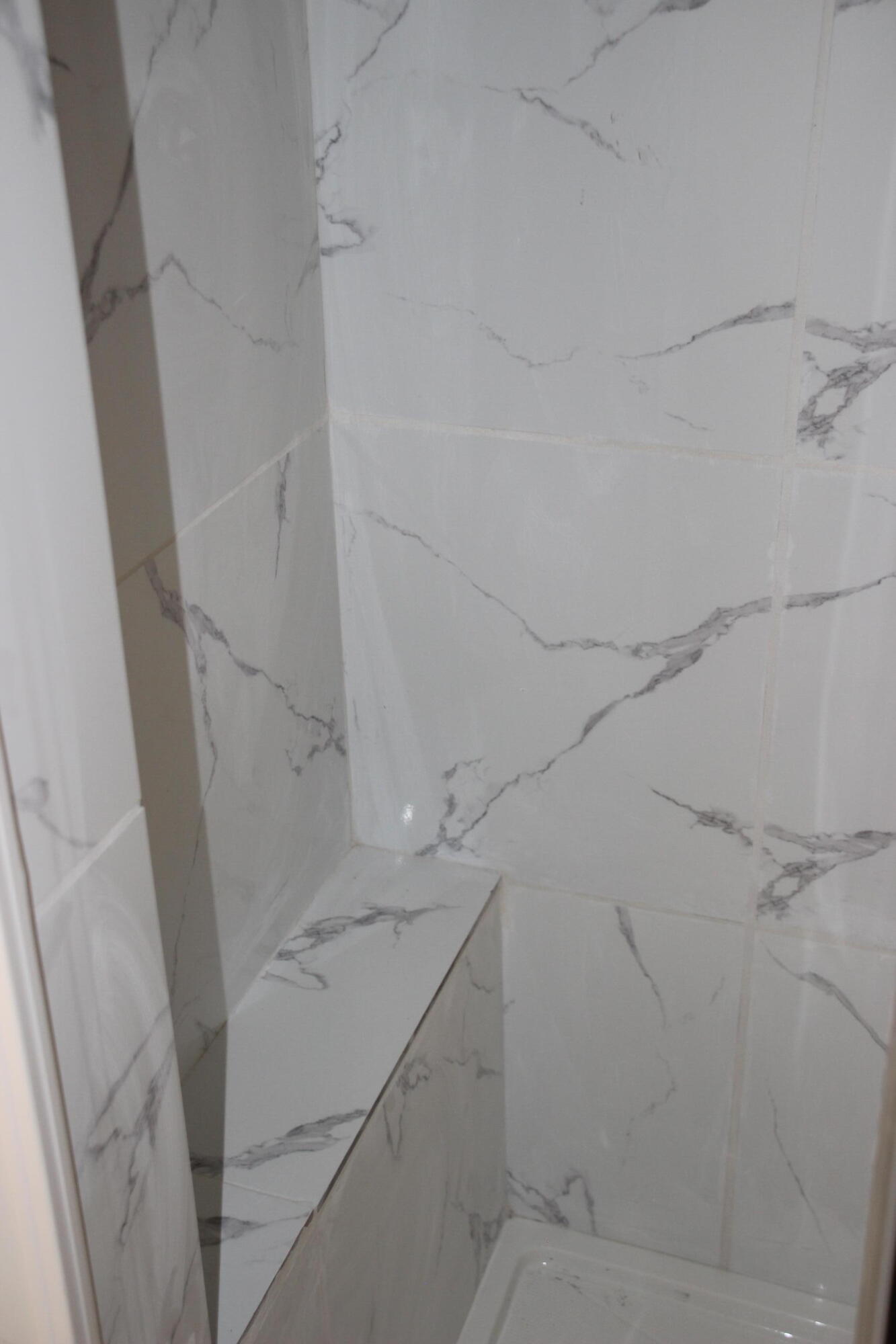58009 Bahama Bay — photo