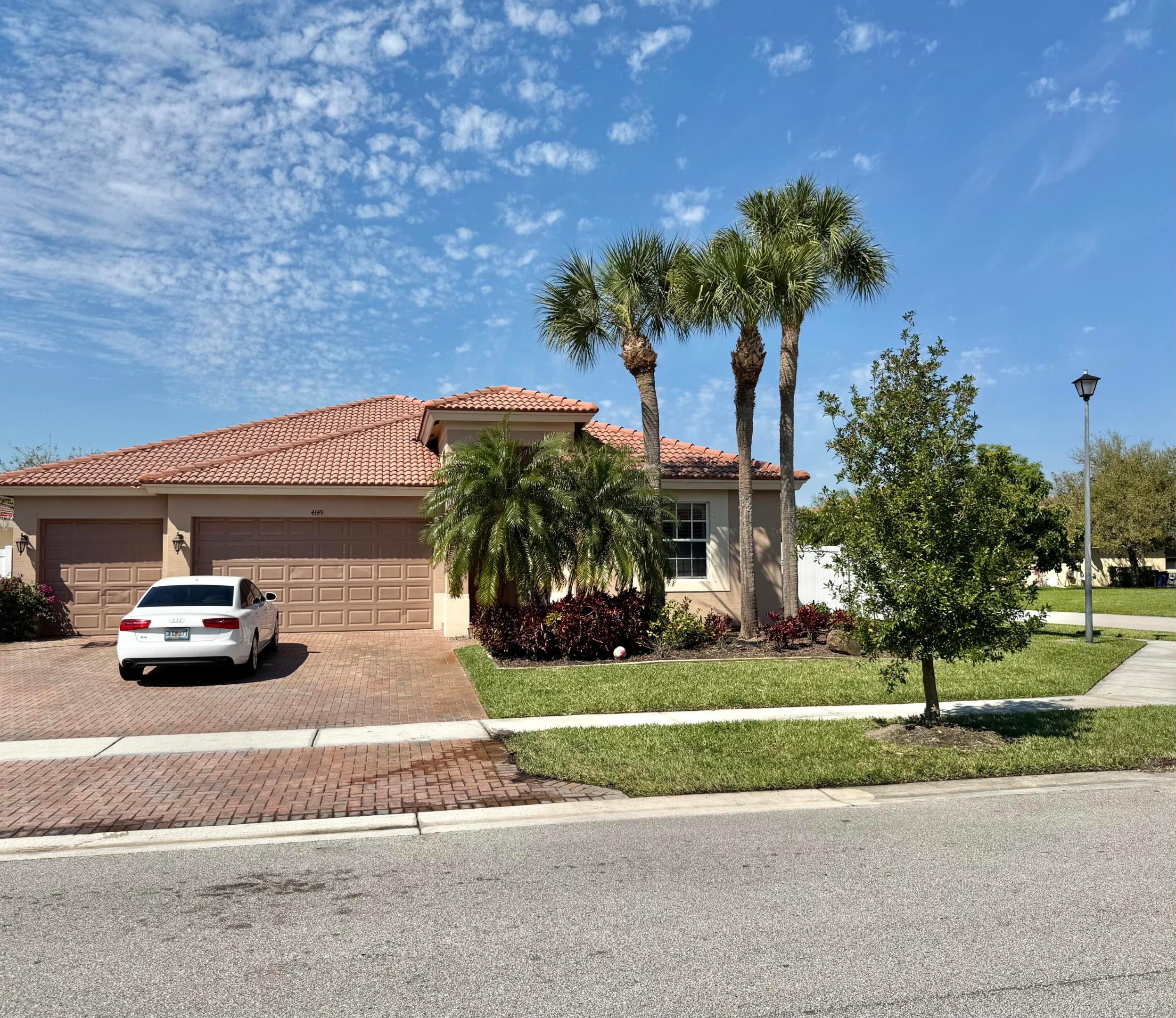 4149 Worlington Terrace — photo