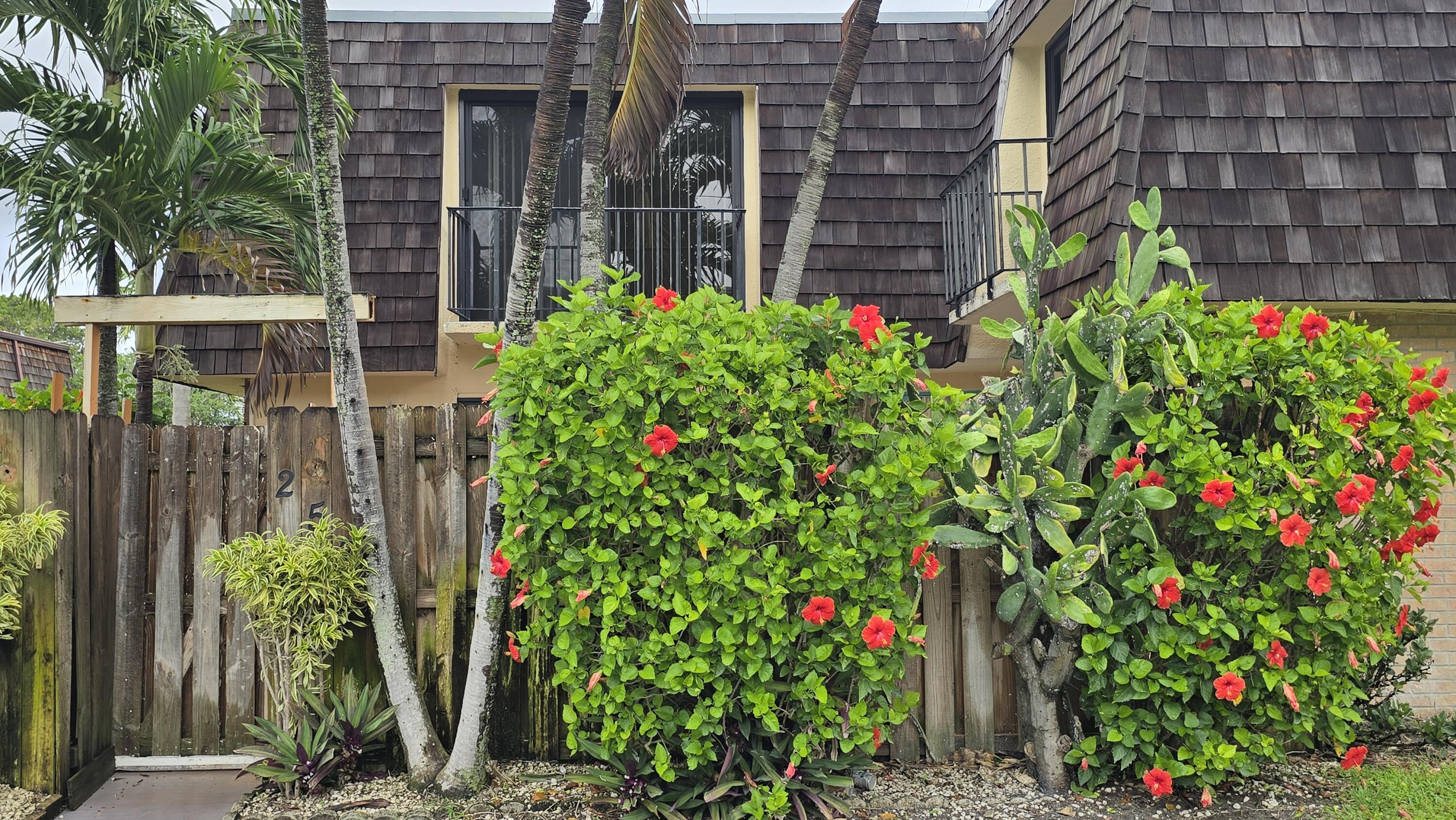 257 Lake Arbor Drive — photo