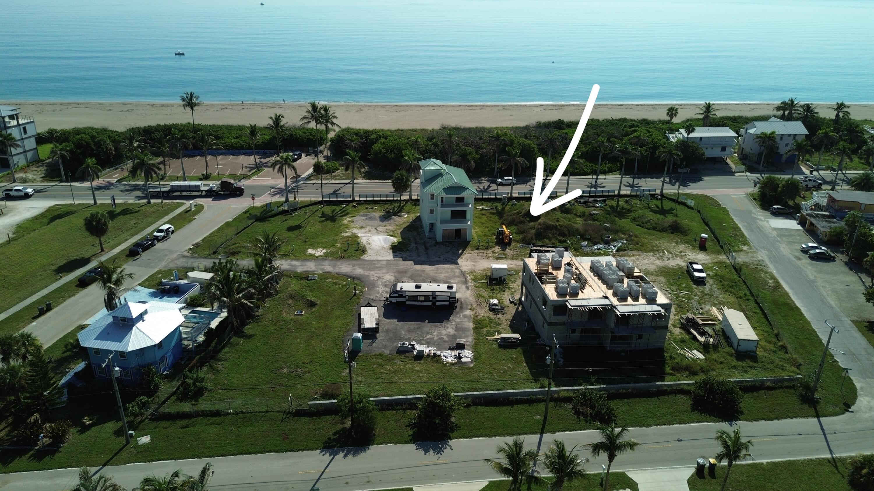523 Coral Sands Way — photo