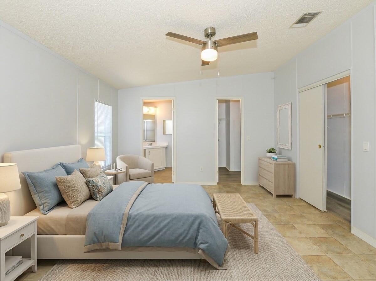 8179 Sandwedge Terrace — photo