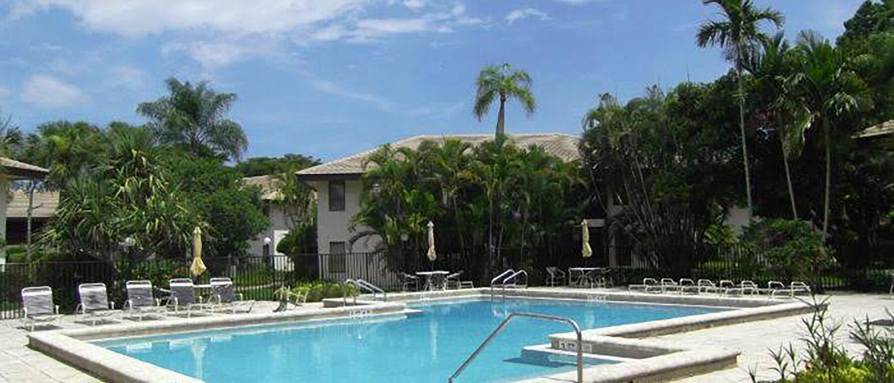 9364 Sable Ridge Circle #B, Boca Raton, FL 33428 — photo 3