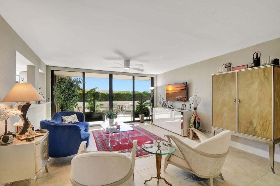 3590 S Ocean Boulevard 104 — photo