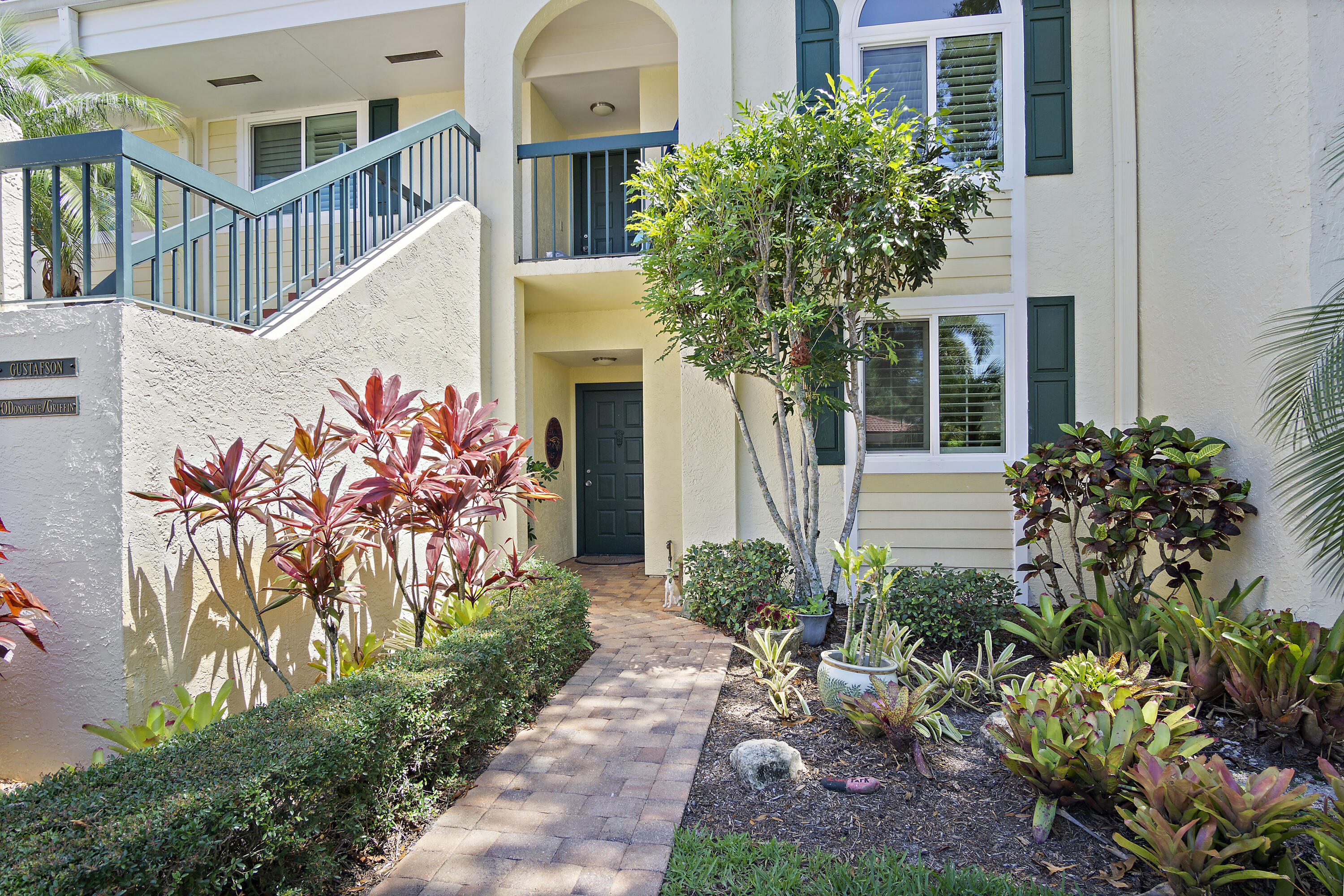 12457 Harbour Ridge Boulevard 27 — photo