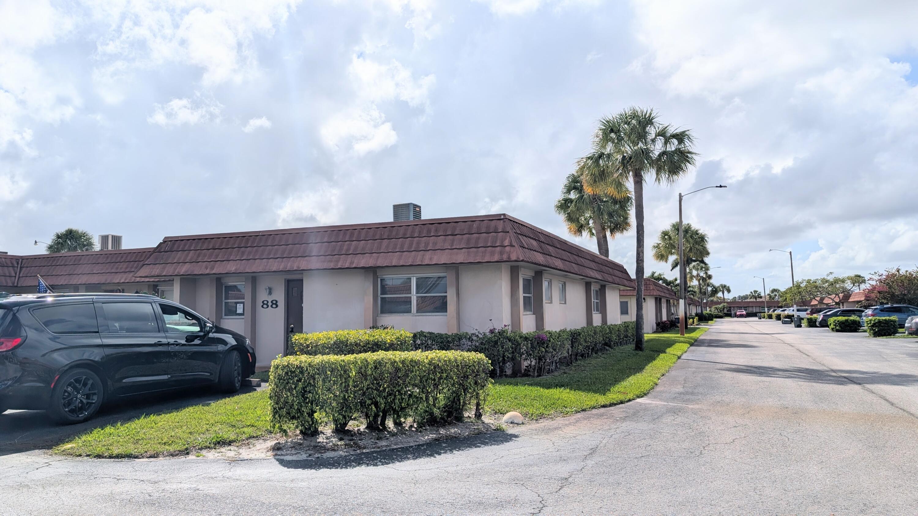 5775 Fernley Drive 88 — photo
