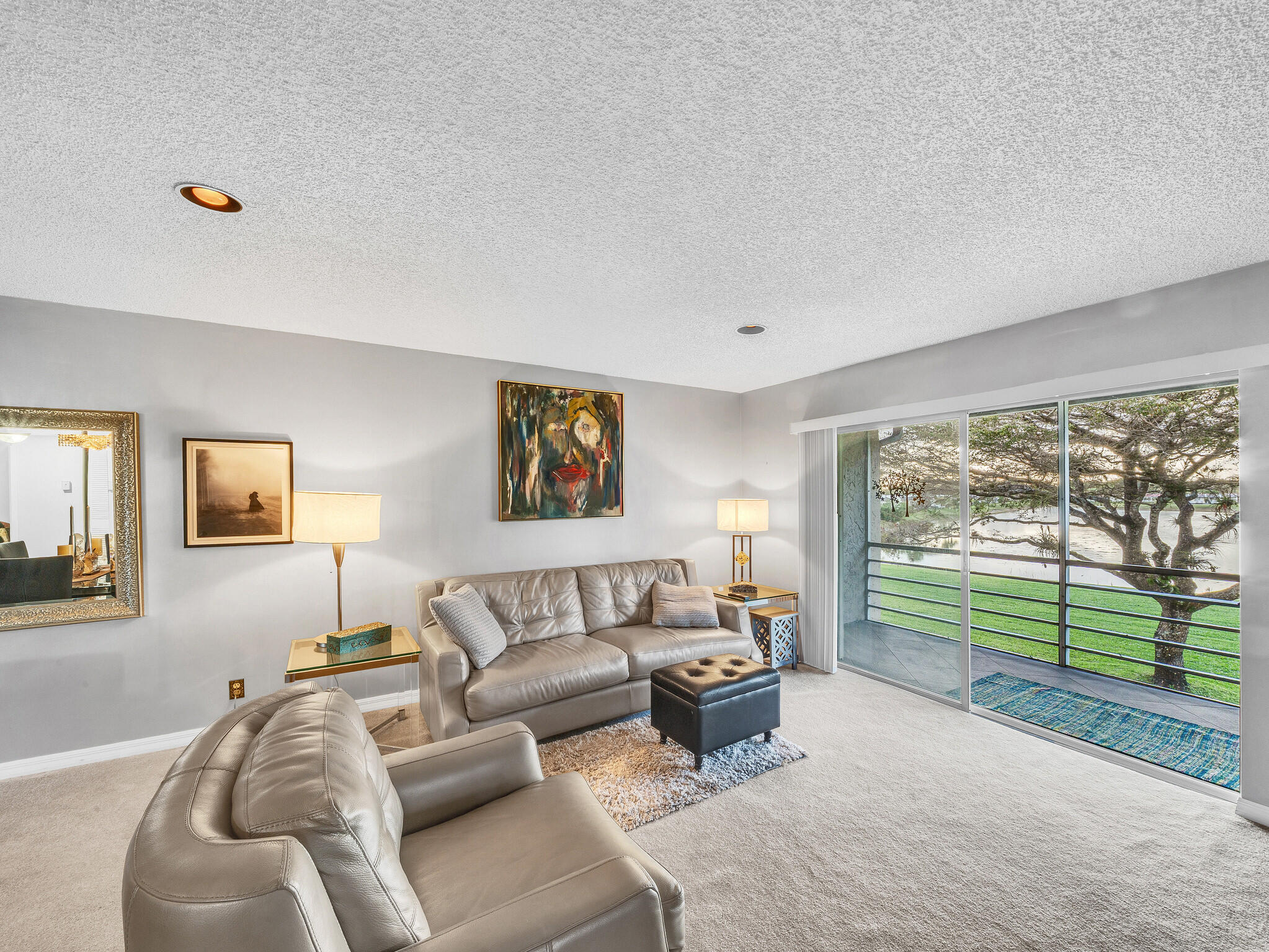 130 Lake Constance Drive — photo