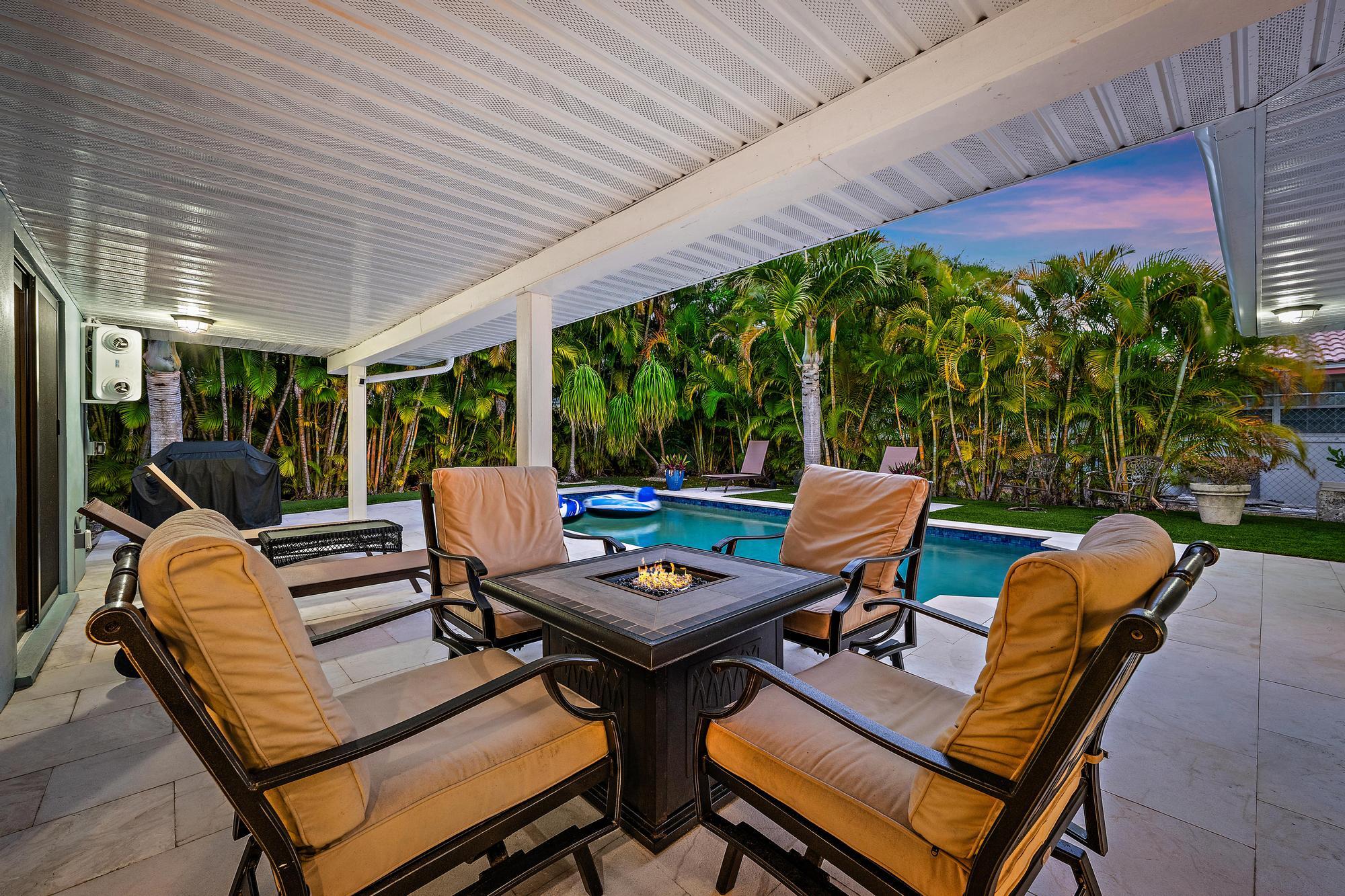 1120 Singer Drive, Riviera Beach, FL 33404 — photo 3