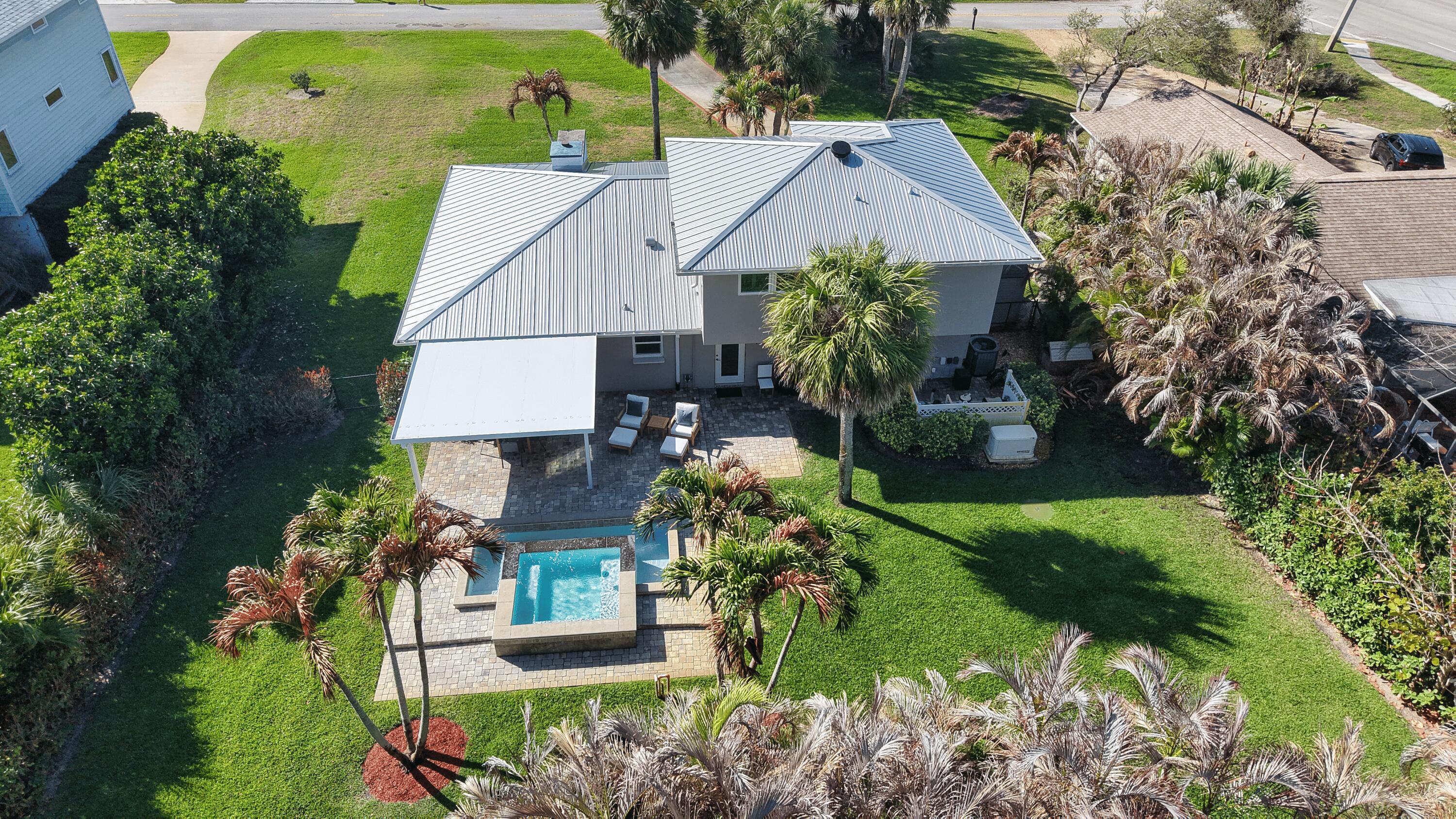 715 Conn Way — photo