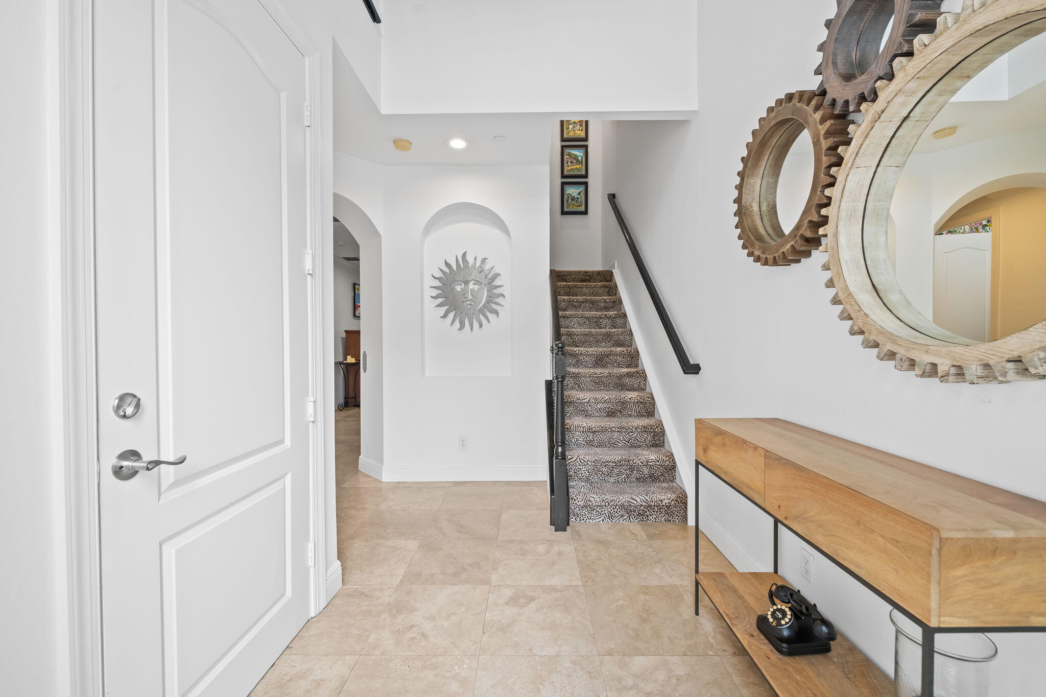 5580 NE Trieste Terrace, Boca Raton, FL 33487 — photo 2