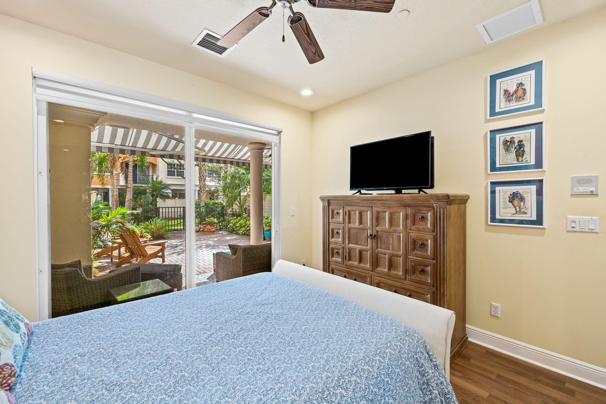 5580 NE Trieste Terrace, Boca Raton, FL 33487 — photo 3