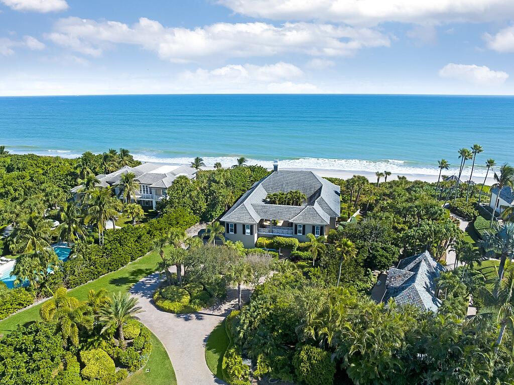 290 Bermuda Bay Lane — photo