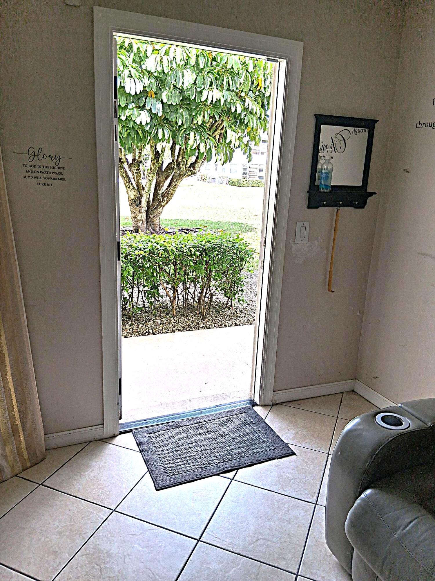 6 Northampton a — photo