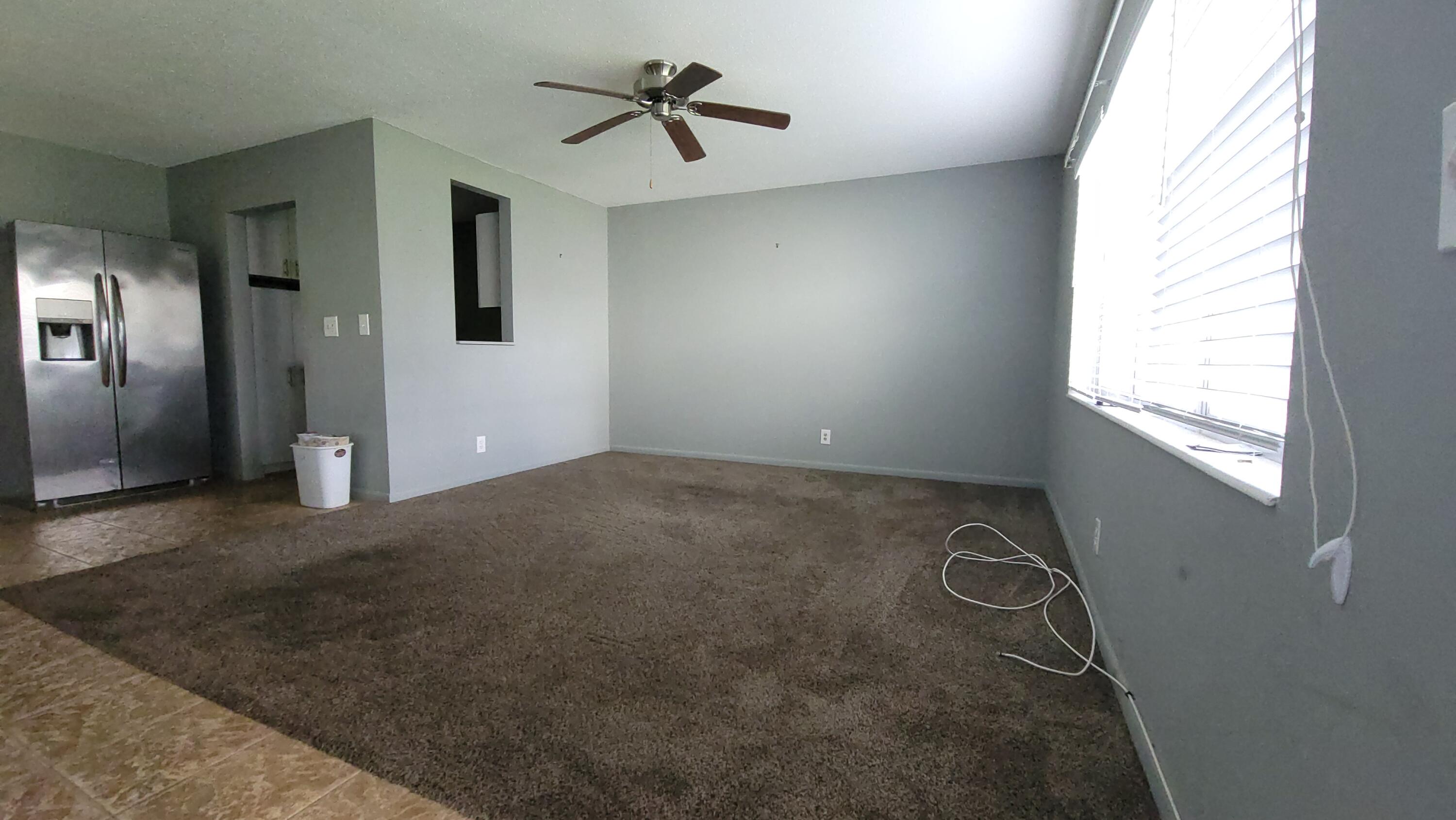 248 Norwich K — photo