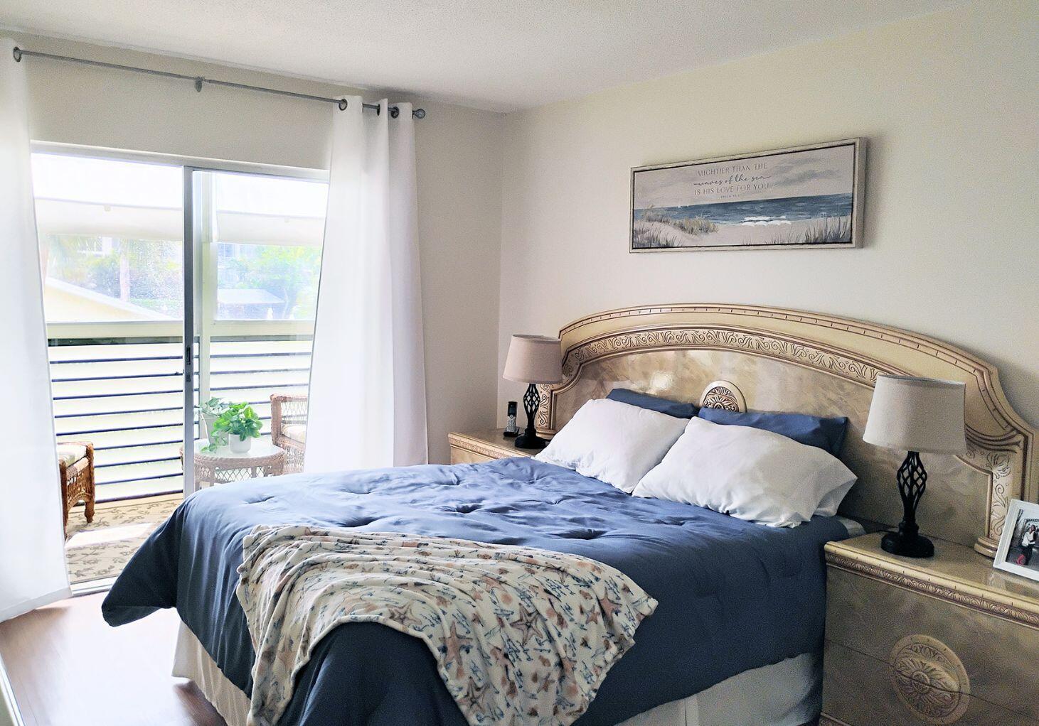 2562 N Garden Drive 206 — photo