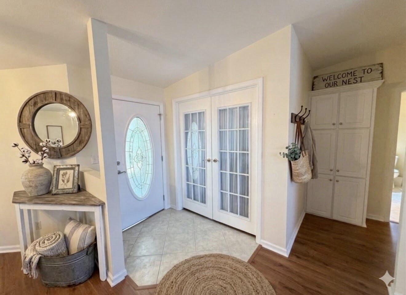 7653 Mcclintock Way — photo