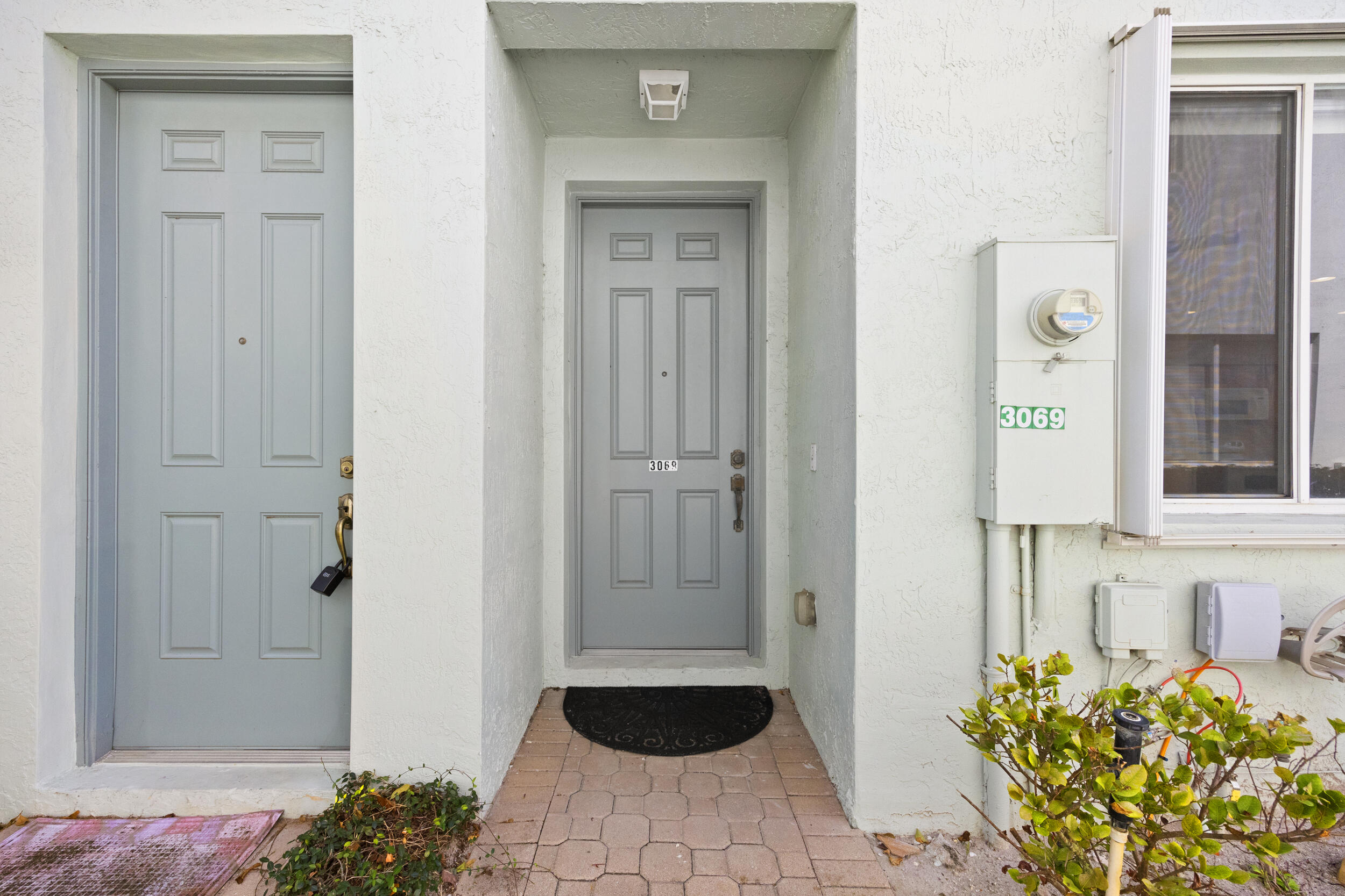 3069 Laurel Ridge Circle — photo