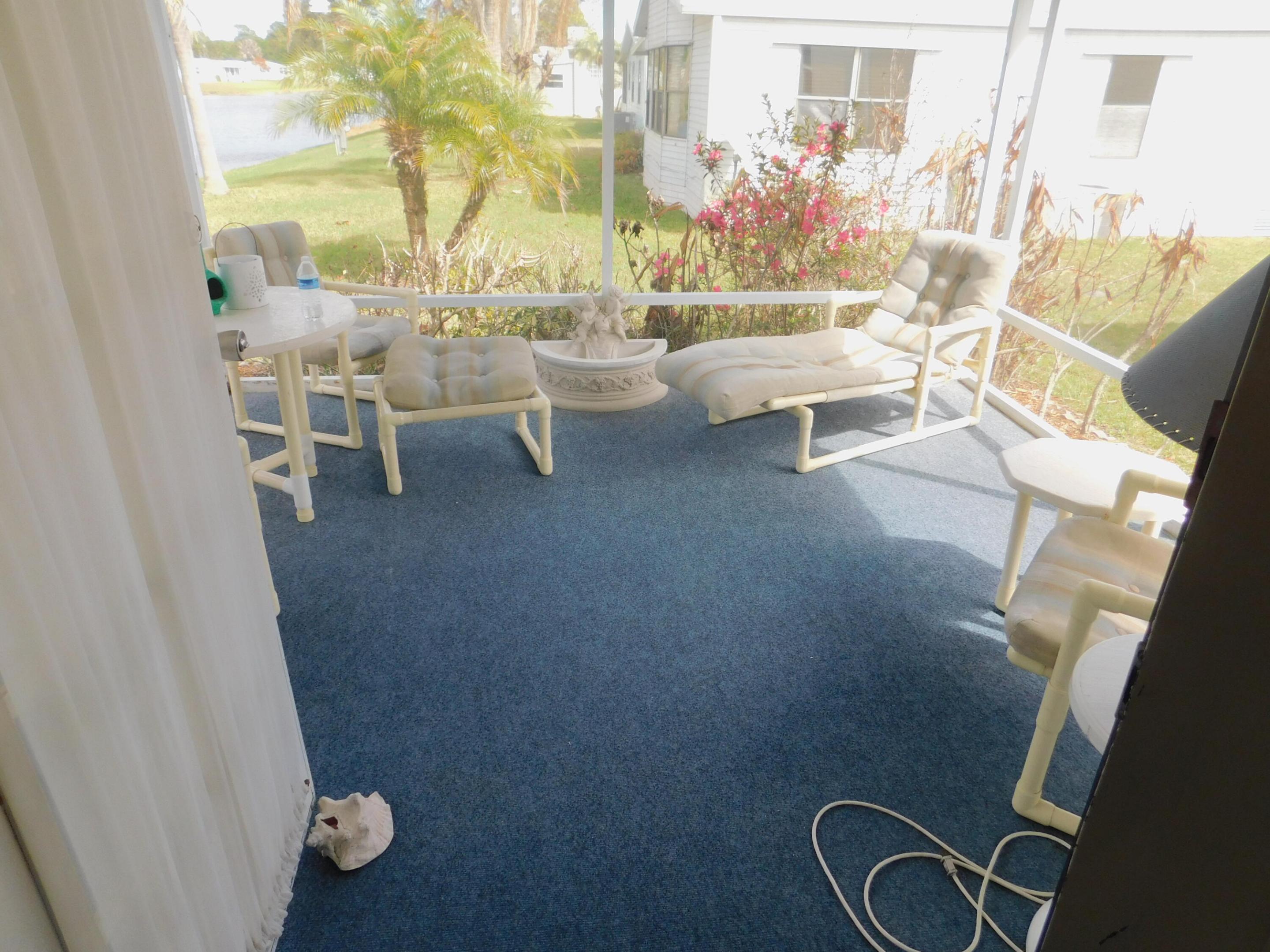 5650 Hemingway Court 9 — photo