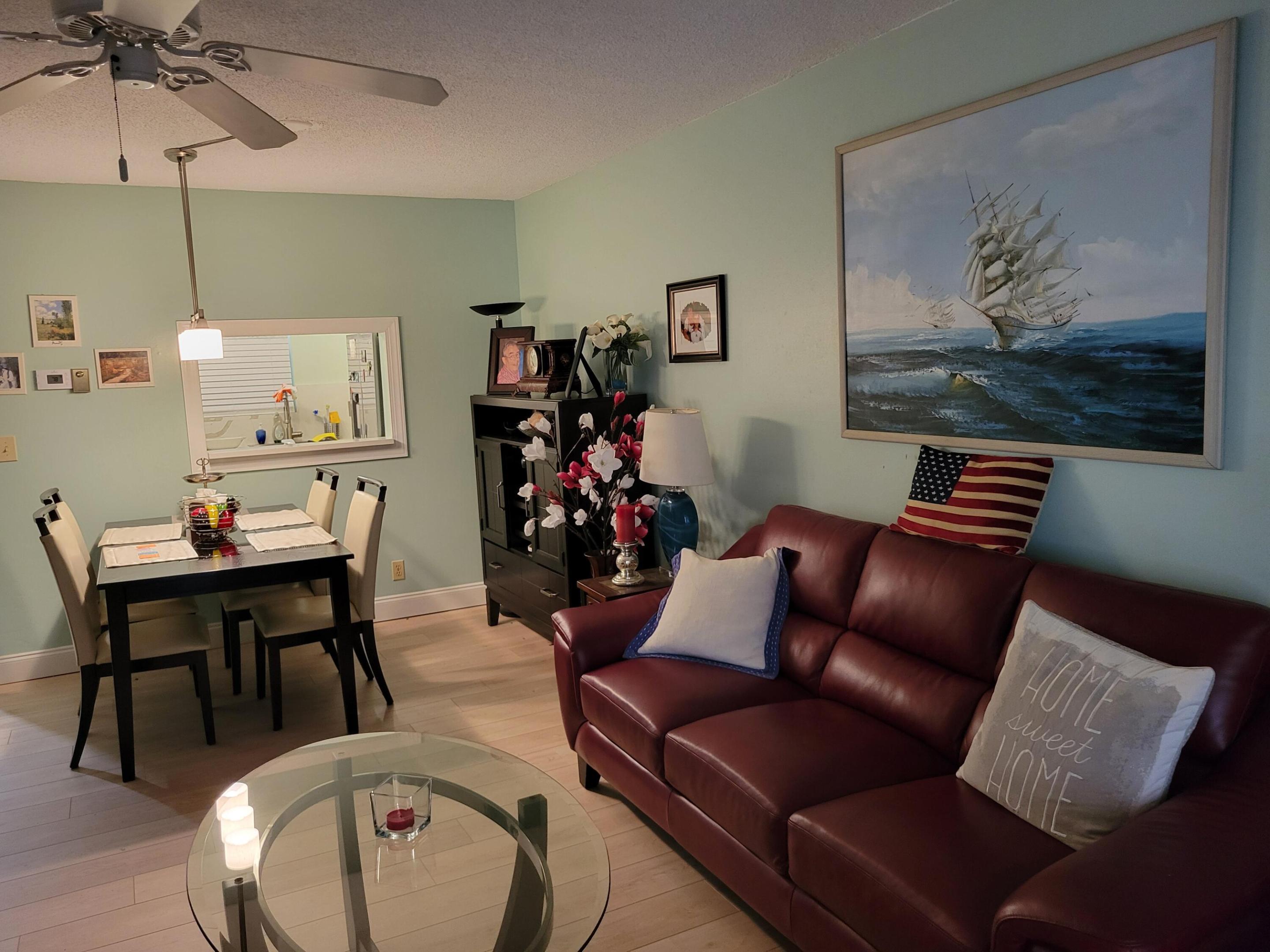 700 Lori Drive 203 — photo