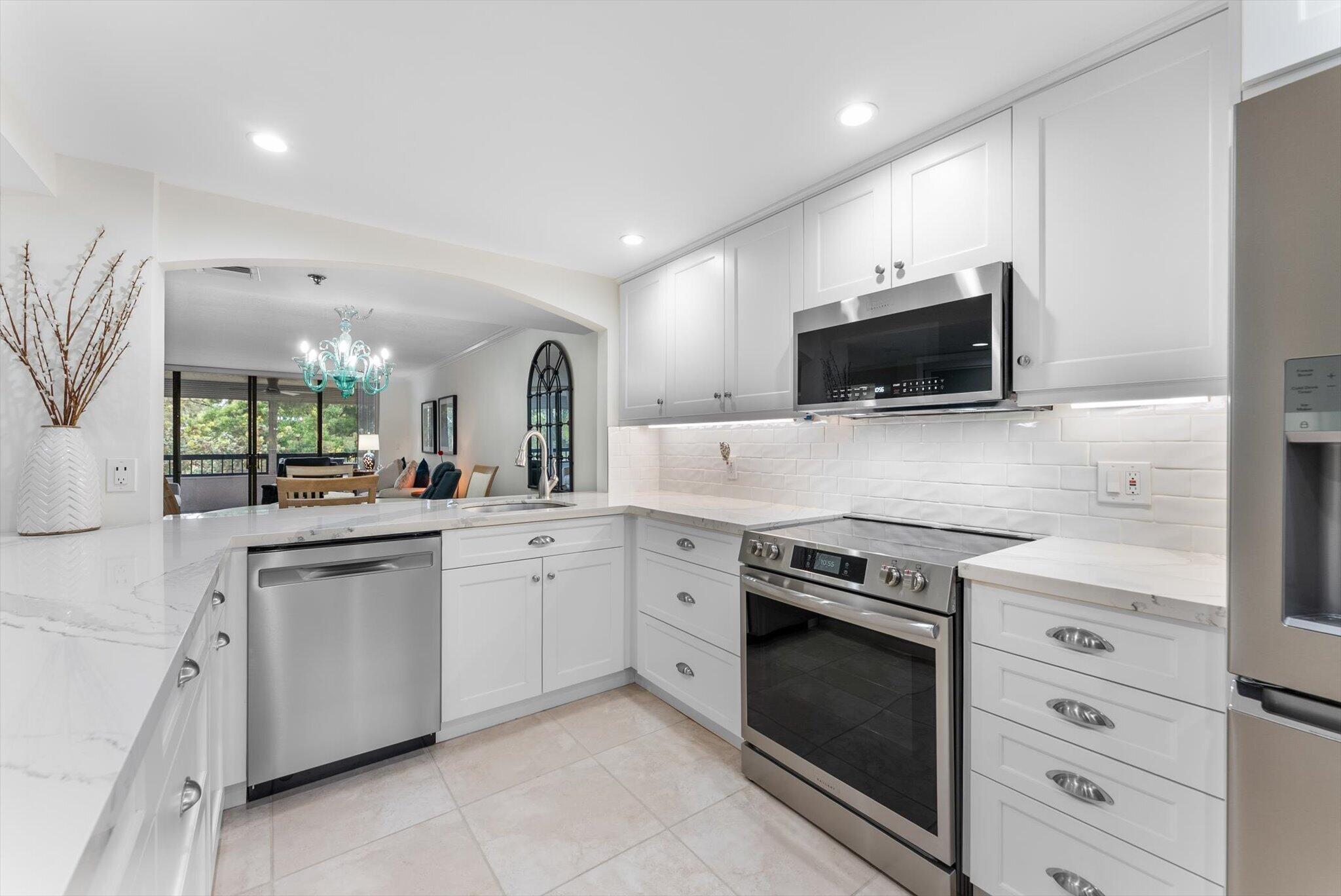 6420 Boca Del Mar Drive 201 — photo