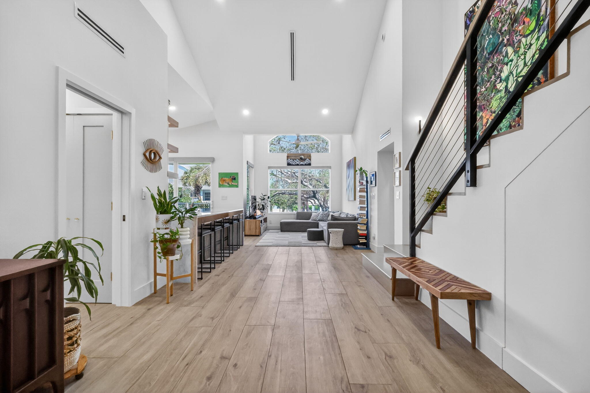 1403 Mainsail Circle — photo