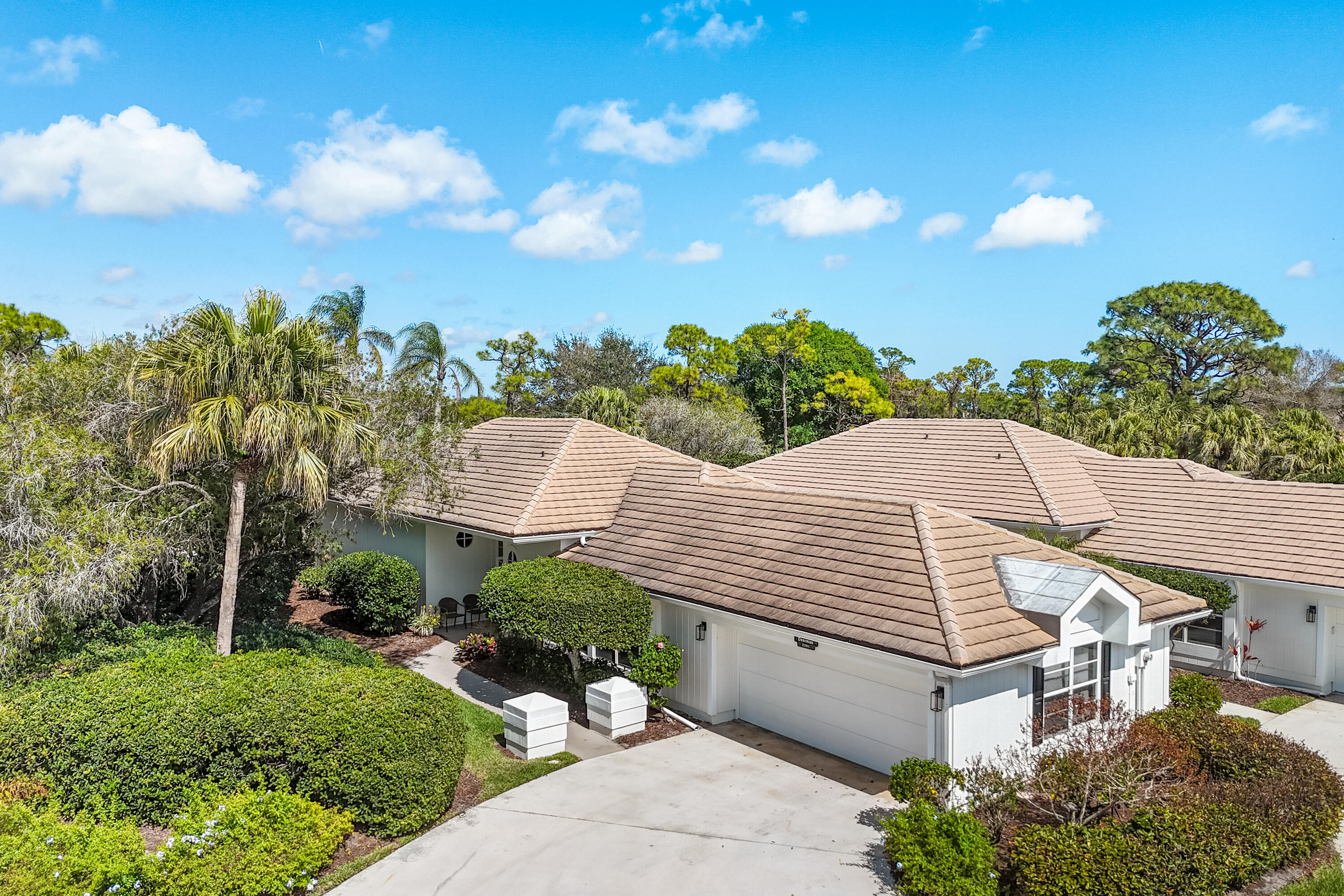 2201 NW Seagrass Drive — photo