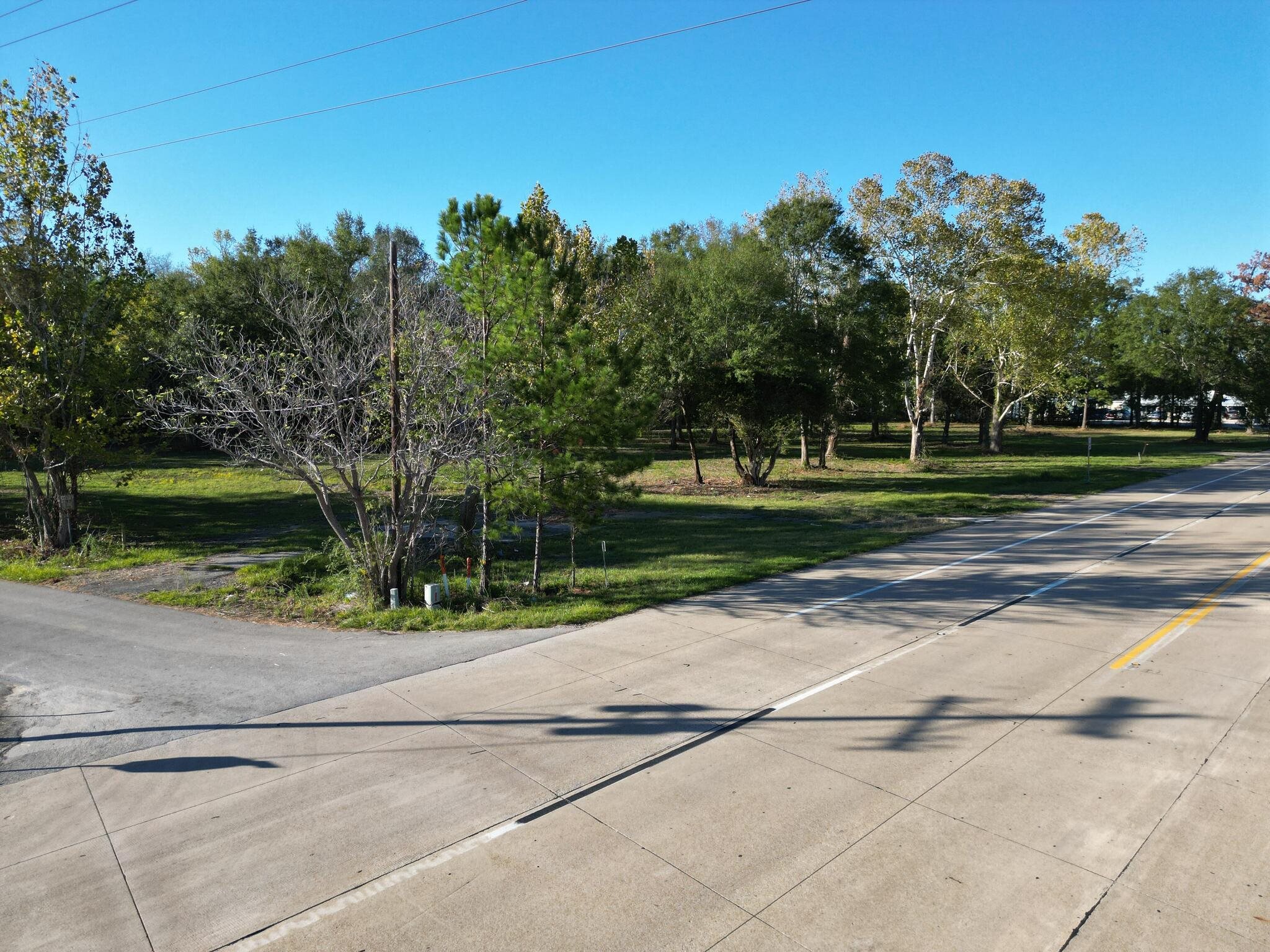 140 County Road 838 — photo