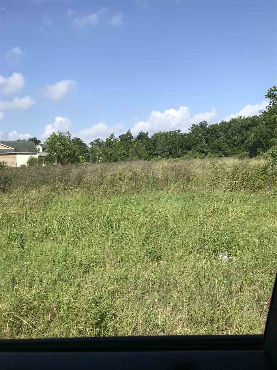 000 Mlk Drive — photo