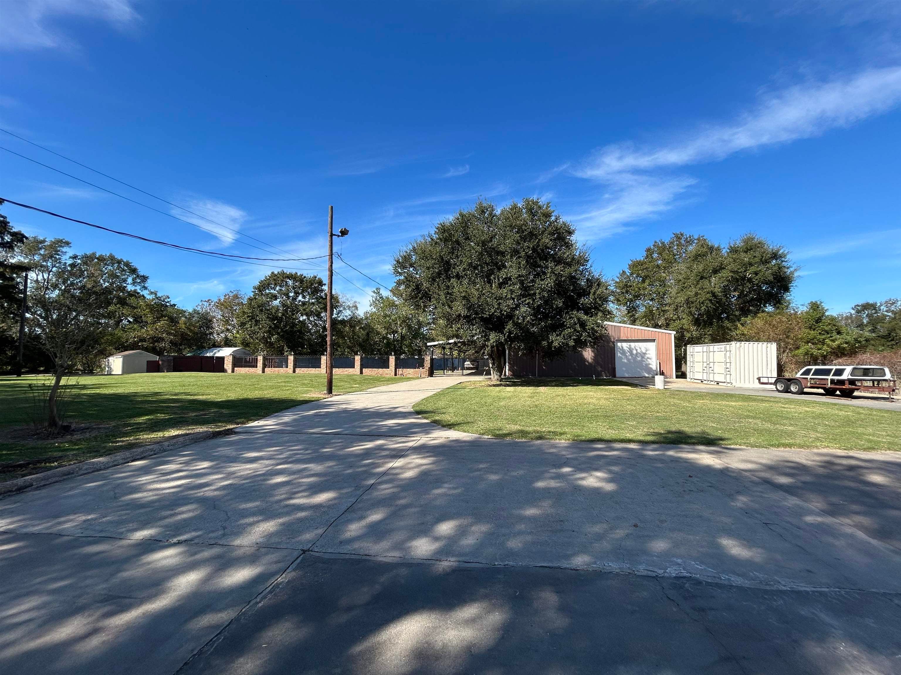 8766 Beauxart Garden Rd — photo