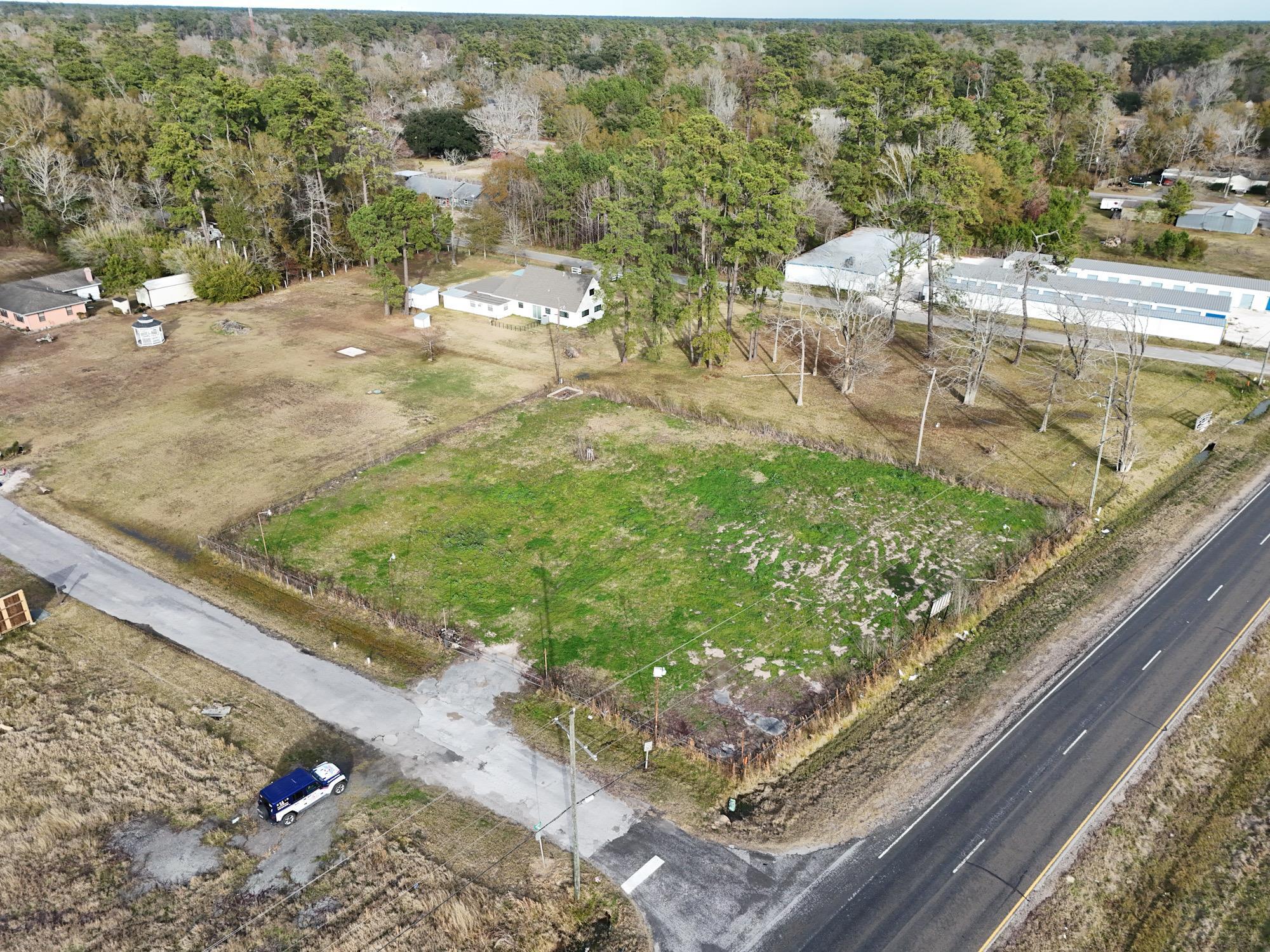 18634 IH 10 — photo