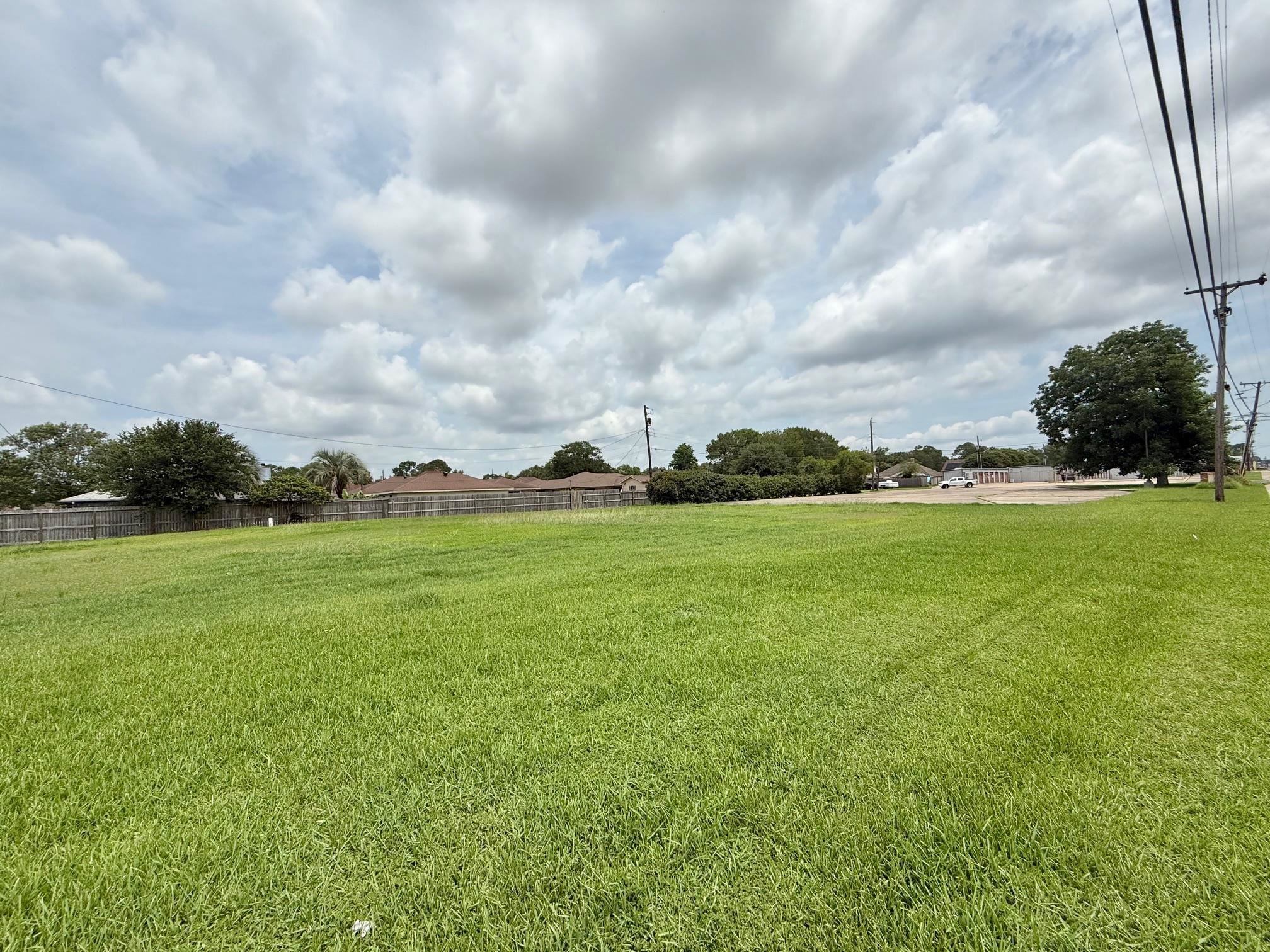 2702 Nall Street — photo